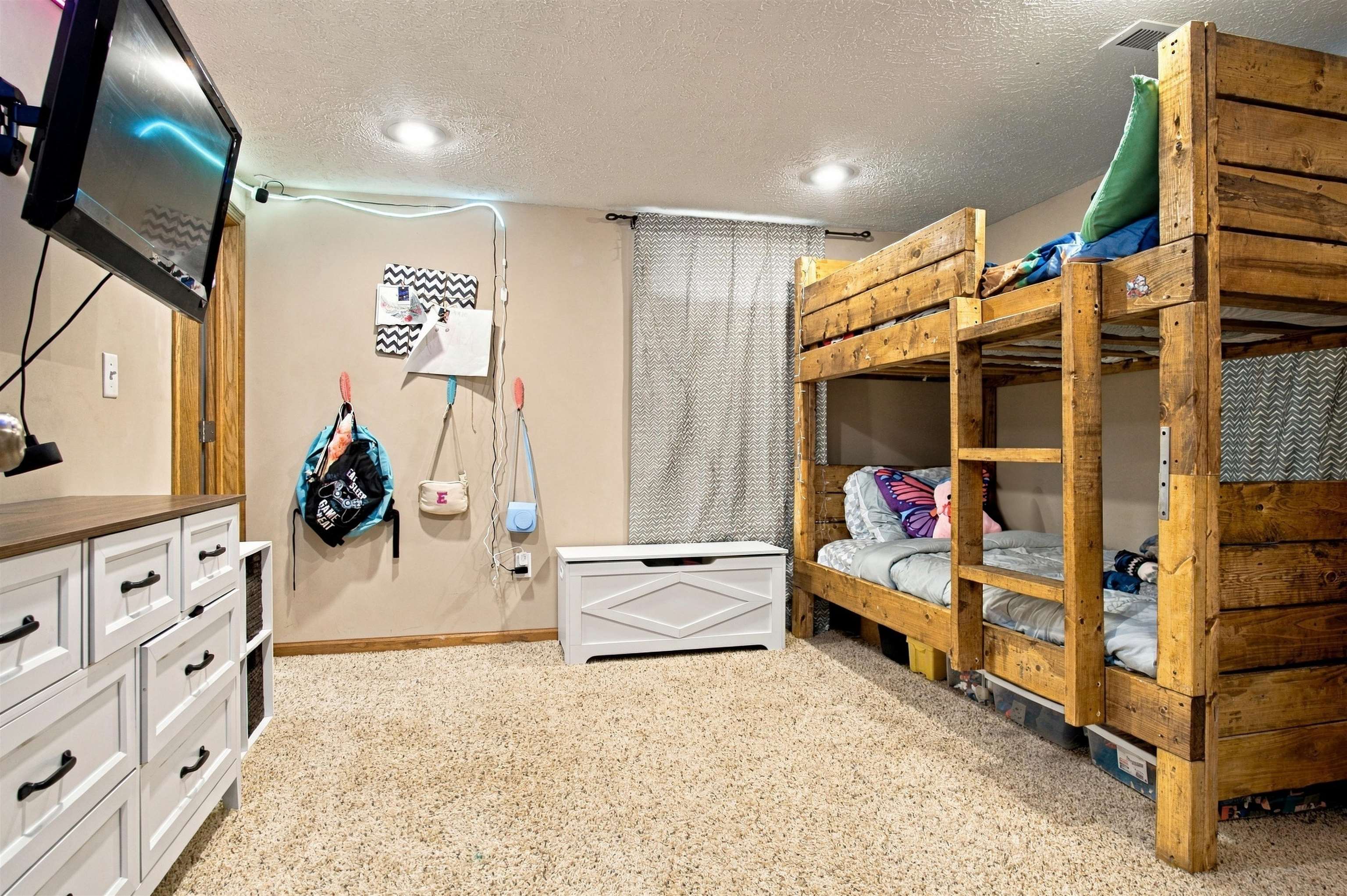 517 E 2nd Street, Minden, Nebraska 68959, 3 Bedroom Bedrooms, ,2 BathroomBathrooms,Residential,for Sale,517 E 2nd Street,20261377