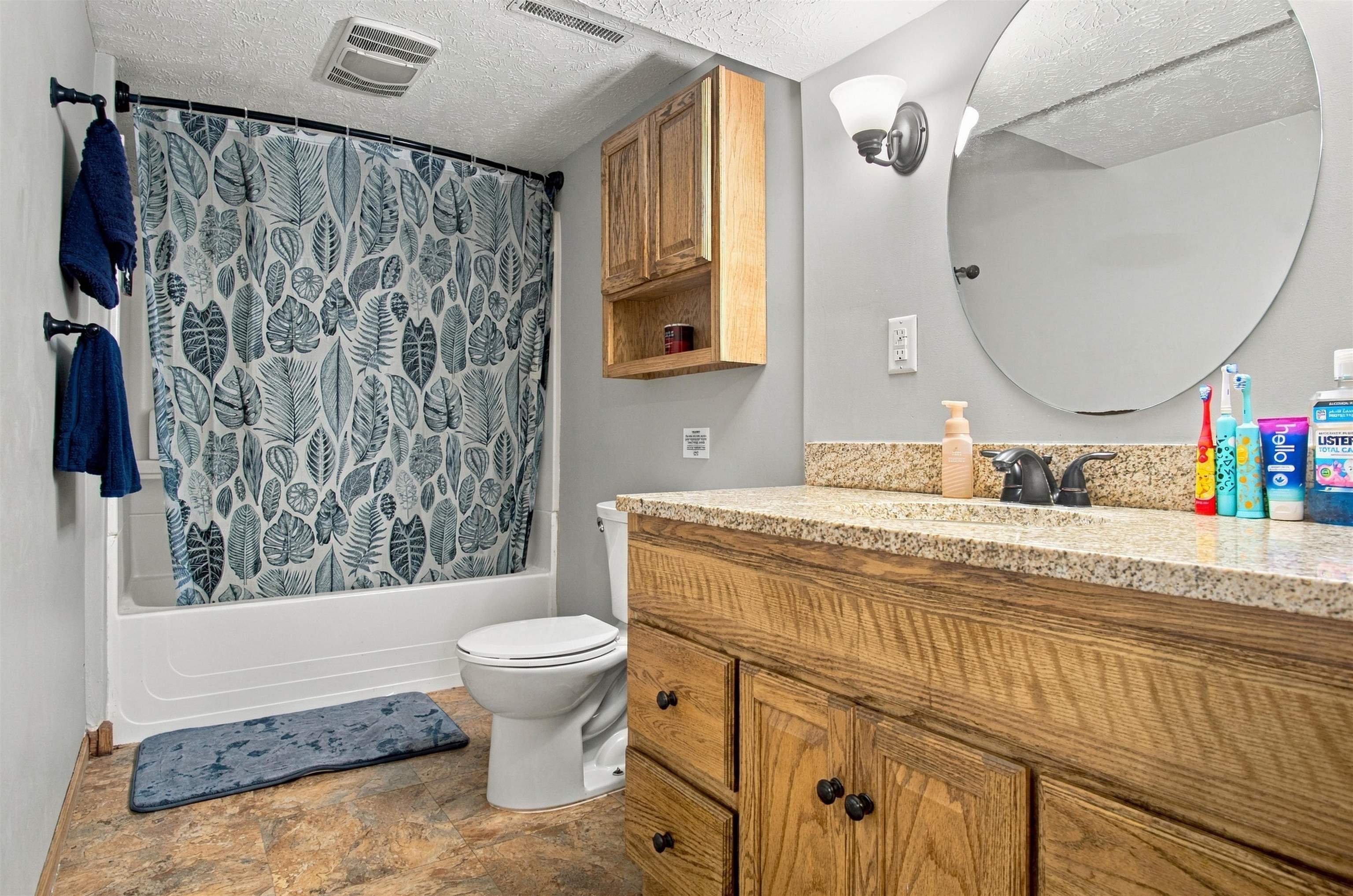517 E 2nd Street, Minden, Nebraska 68959, 3 Bedroom Bedrooms, ,2 BathroomBathrooms,Residential,for Sale,517 E 2nd Street,20261377