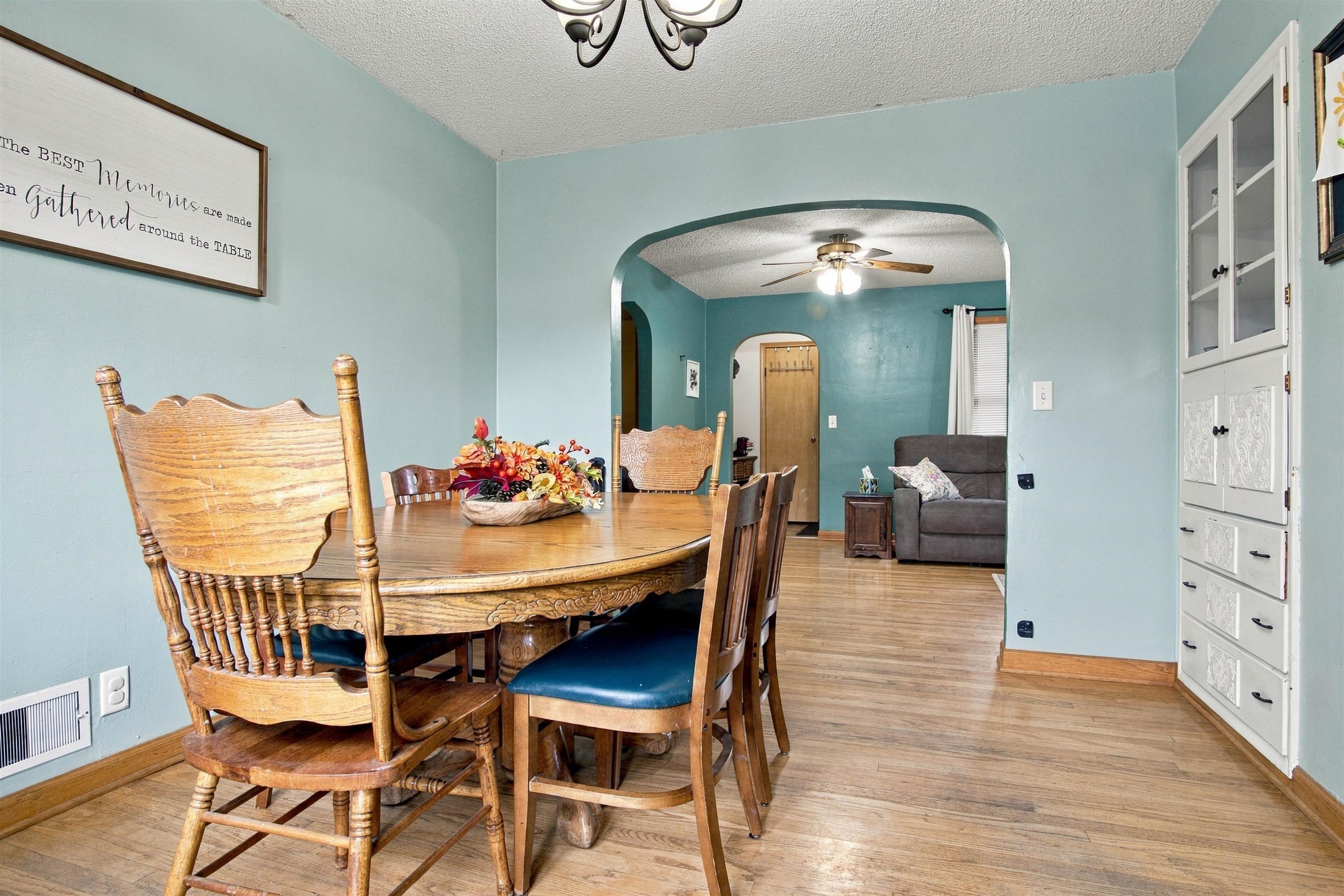 517 E 2nd Street, Minden, Nebraska 68959, 3 Bedroom Bedrooms, ,2 BathroomBathrooms,Residential,for Sale,517 E 2nd Street,20261377