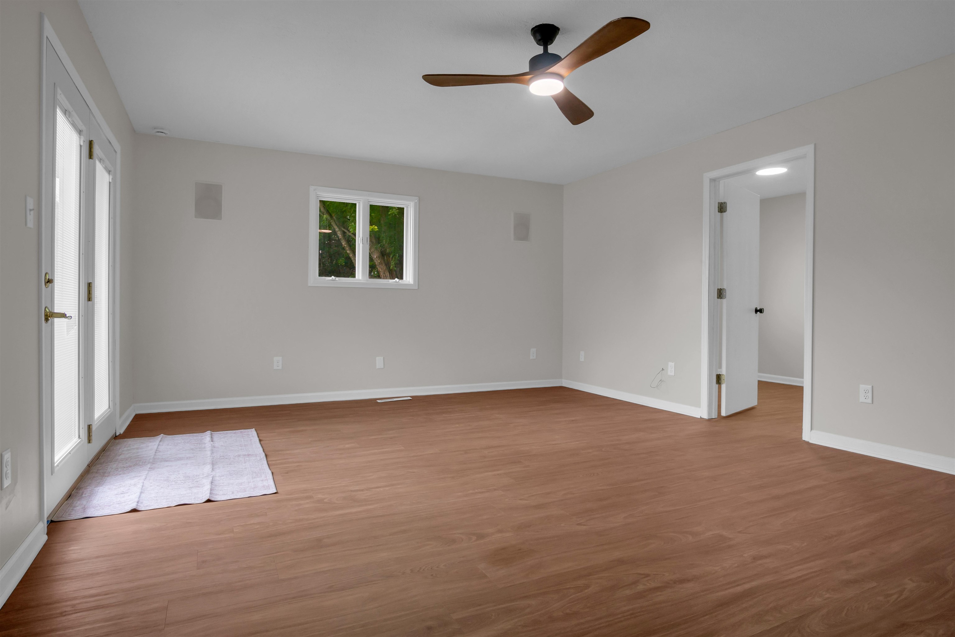 106 Cedar Street, Kearney, Nebraska 68845, 5 Bedroom Bedrooms, ,2 BathroomBathrooms,Residential,for Sale,106 Cedar Street,20261381