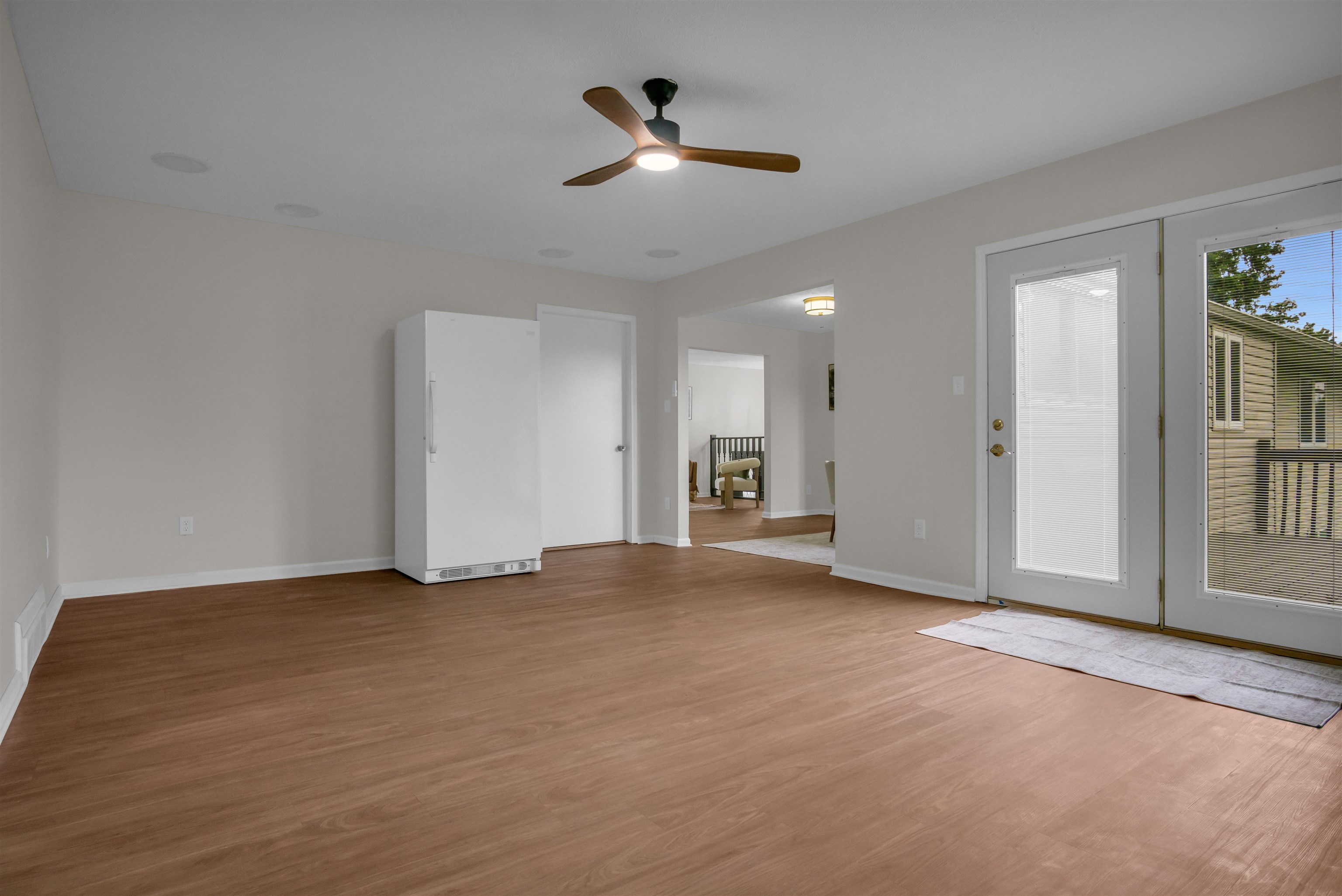 106 Cedar Street, Kearney, Nebraska 68845, 5 Bedroom Bedrooms, ,2 BathroomBathrooms,Residential,for Sale,106 Cedar Street,20261381
