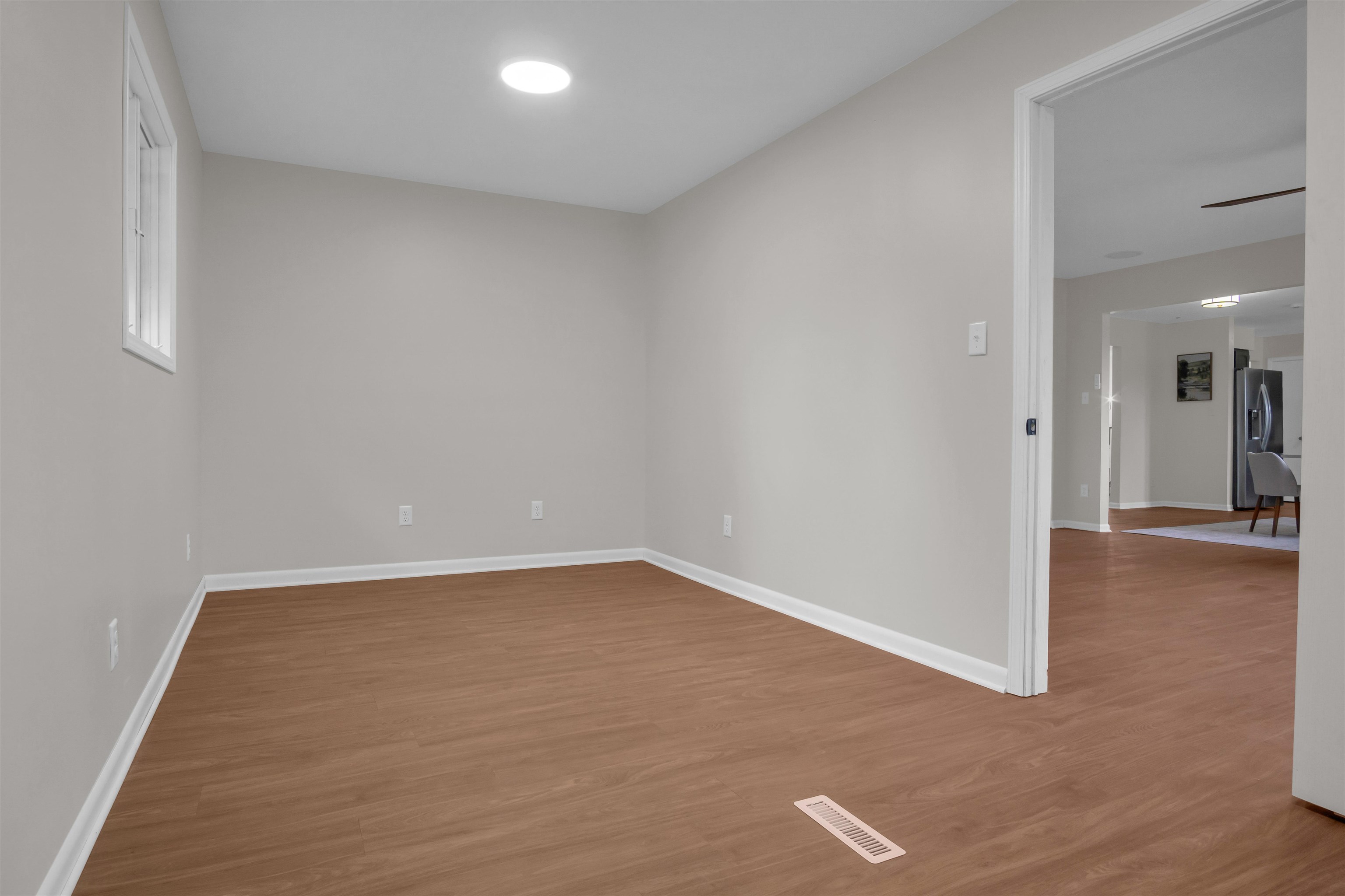 106 Cedar Street, Kearney, Nebraska 68845, 5 Bedroom Bedrooms, ,2 BathroomBathrooms,Residential,for Sale,106 Cedar Street,20261381