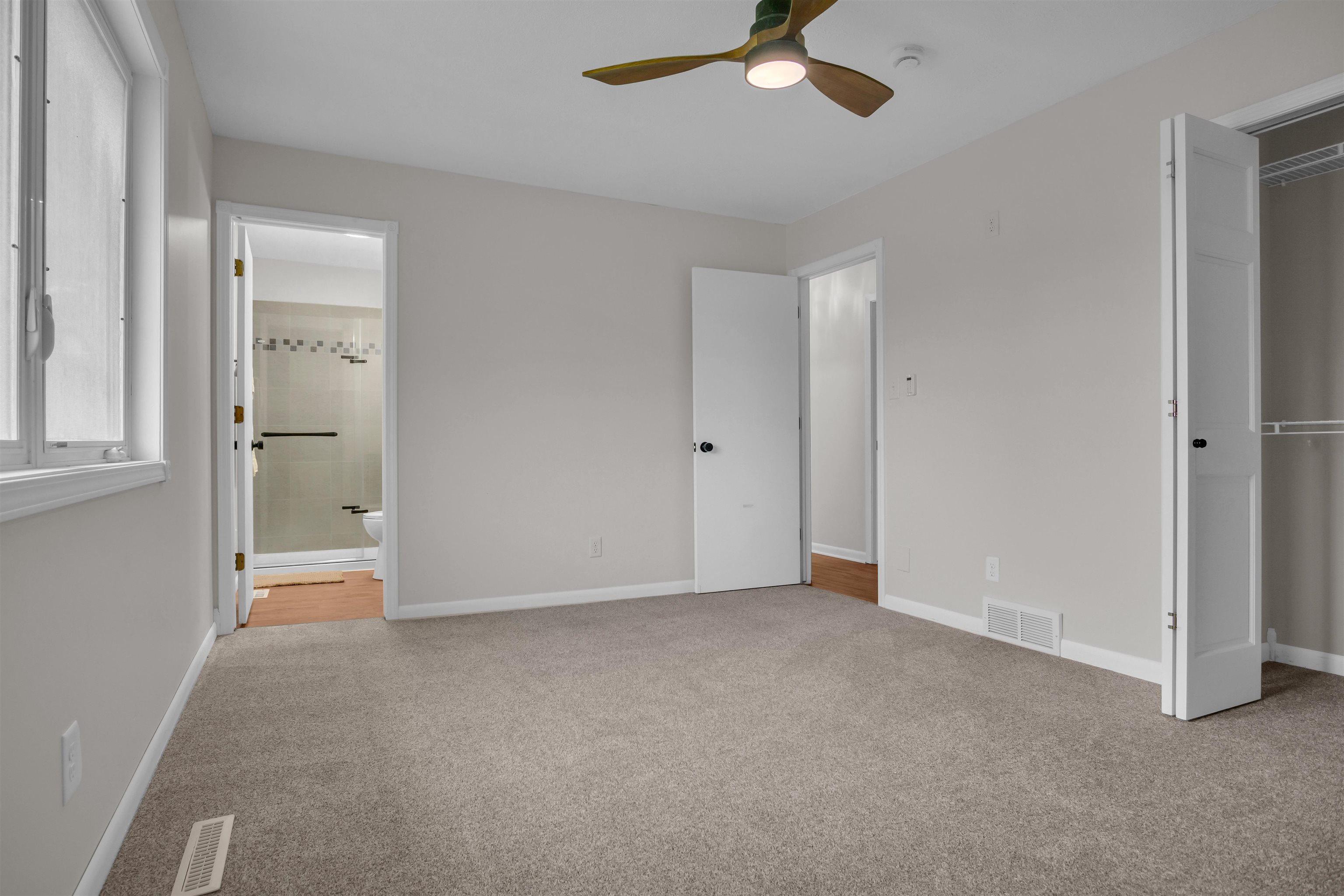 106 Cedar Street, Kearney, Nebraska 68845, 5 Bedroom Bedrooms, ,2 BathroomBathrooms,Residential,for Sale,106 Cedar Street,20261381
