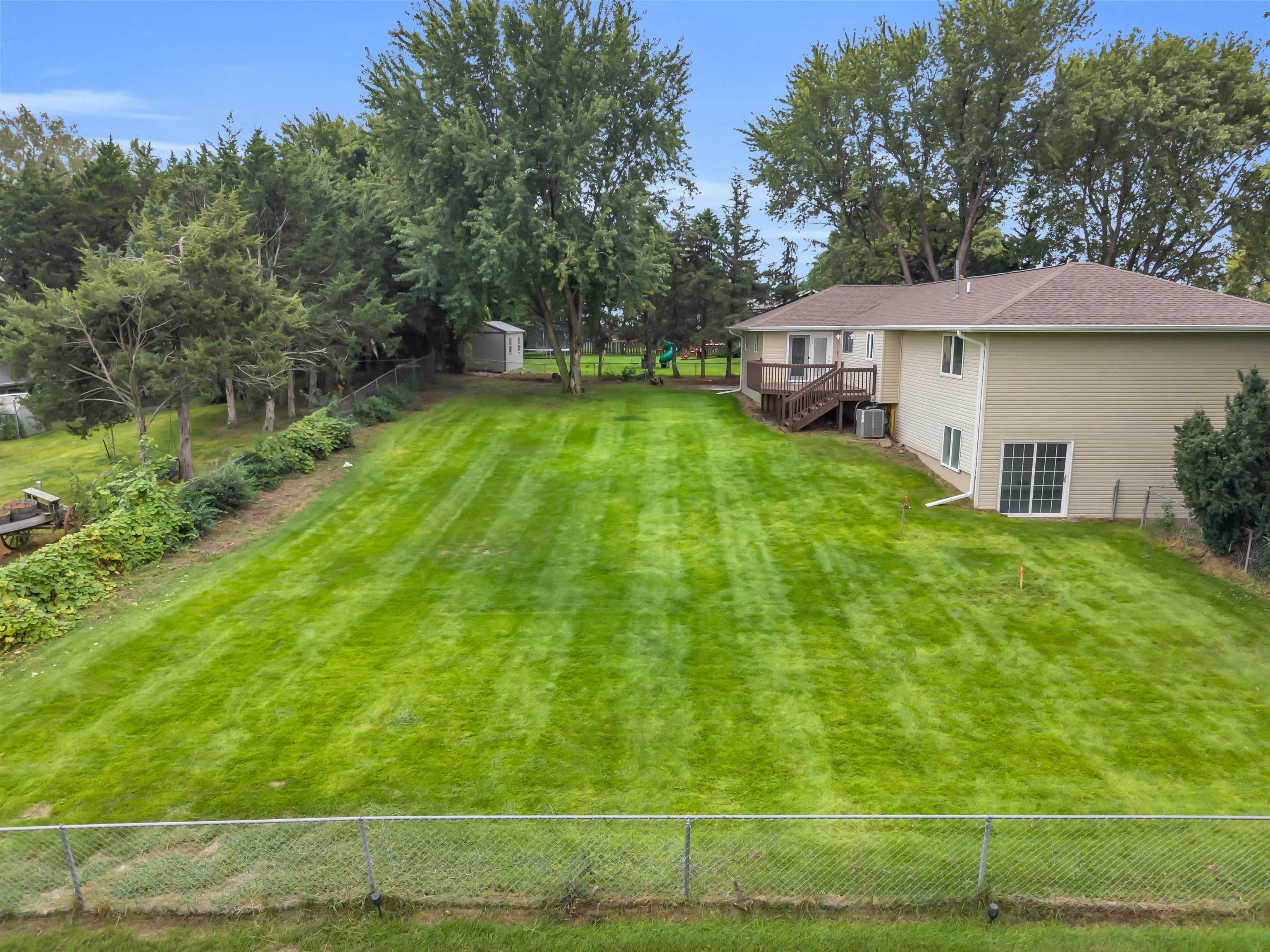 106 Cedar Street, Kearney, Nebraska 68845, 5 Bedroom Bedrooms, ,2 BathroomBathrooms,Residential,for Sale,106 Cedar Street,20261381