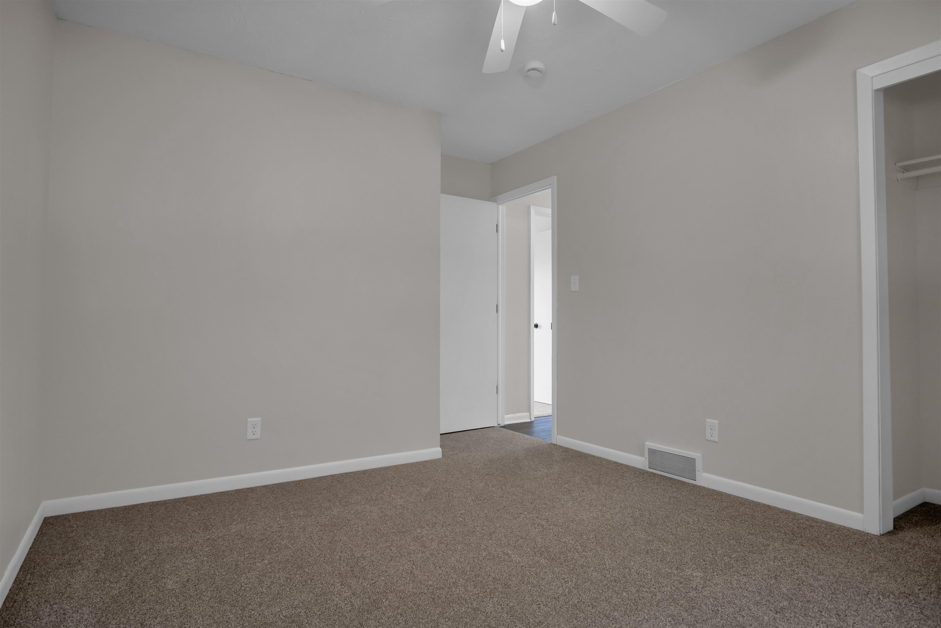 106 Cedar Street, Kearney, Nebraska 68845, 5 Bedroom Bedrooms, ,2 BathroomBathrooms,Residential,for Sale,106 Cedar Street,20261381