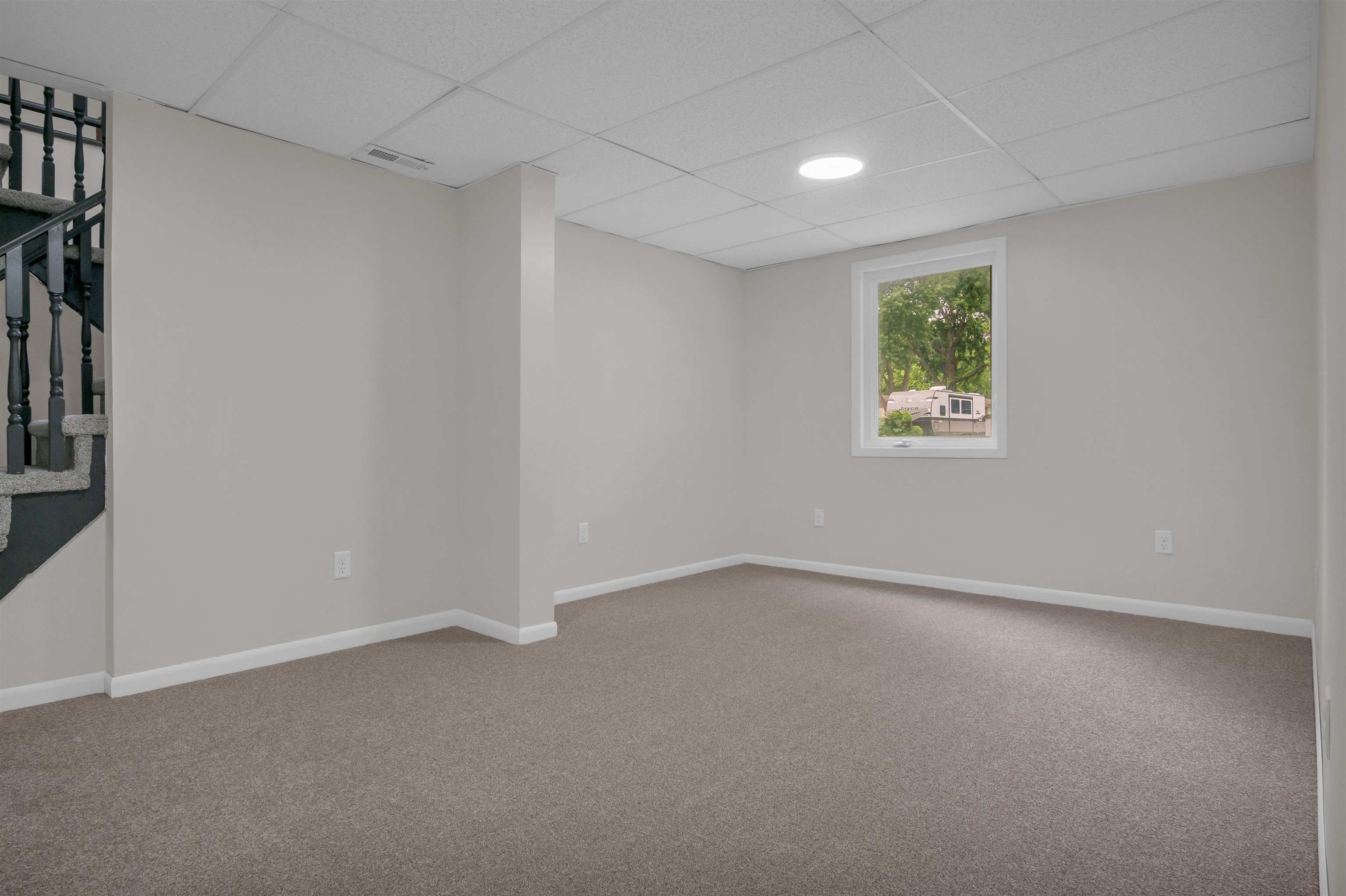 106 Cedar Street, Kearney, Nebraska 68845, 5 Bedroom Bedrooms, ,2 BathroomBathrooms,Residential,for Sale,106 Cedar Street,20261381