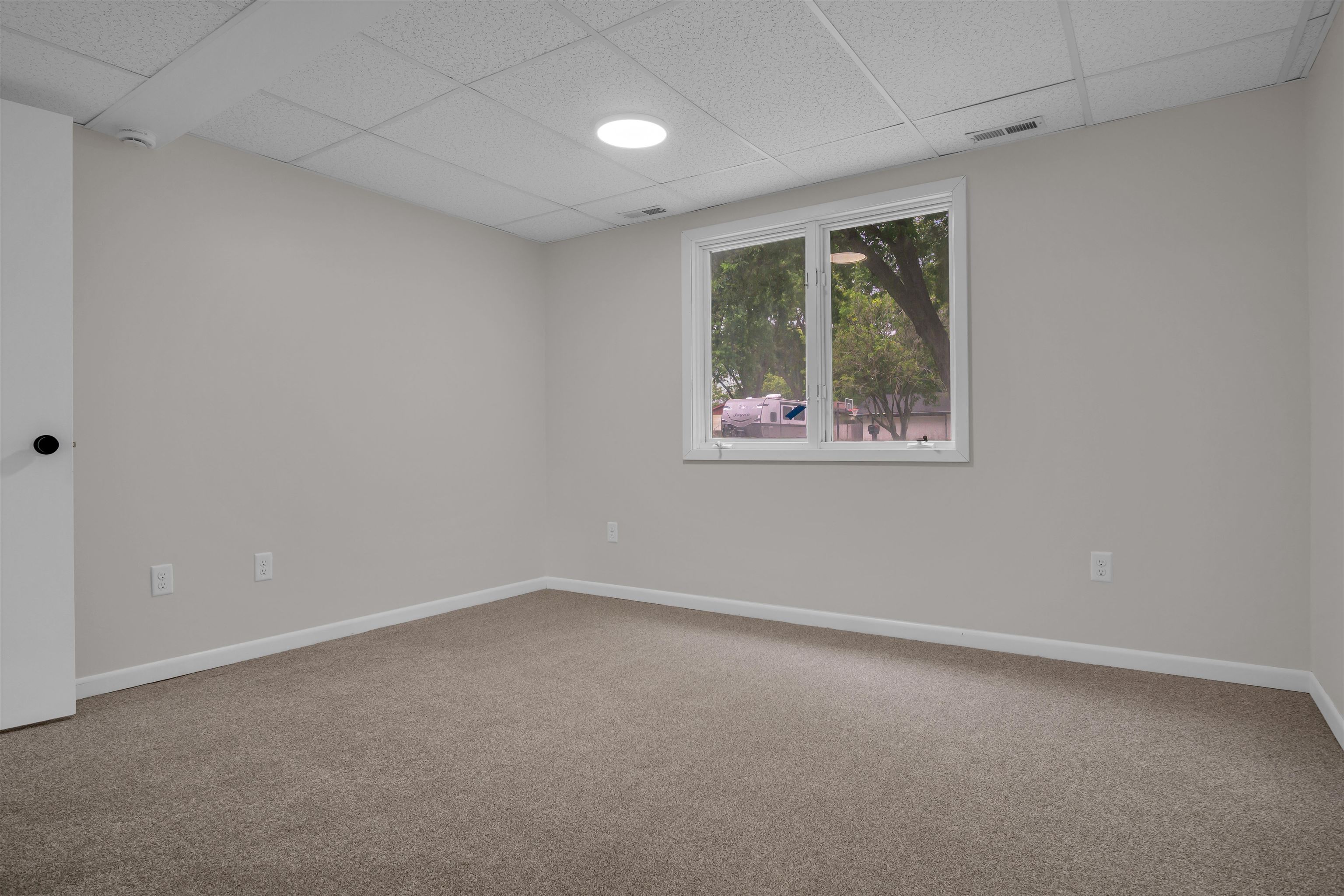 106 Cedar Street, Kearney, Nebraska 68845, 5 Bedroom Bedrooms, ,2 BathroomBathrooms,Residential,for Sale,106 Cedar Street,20261381