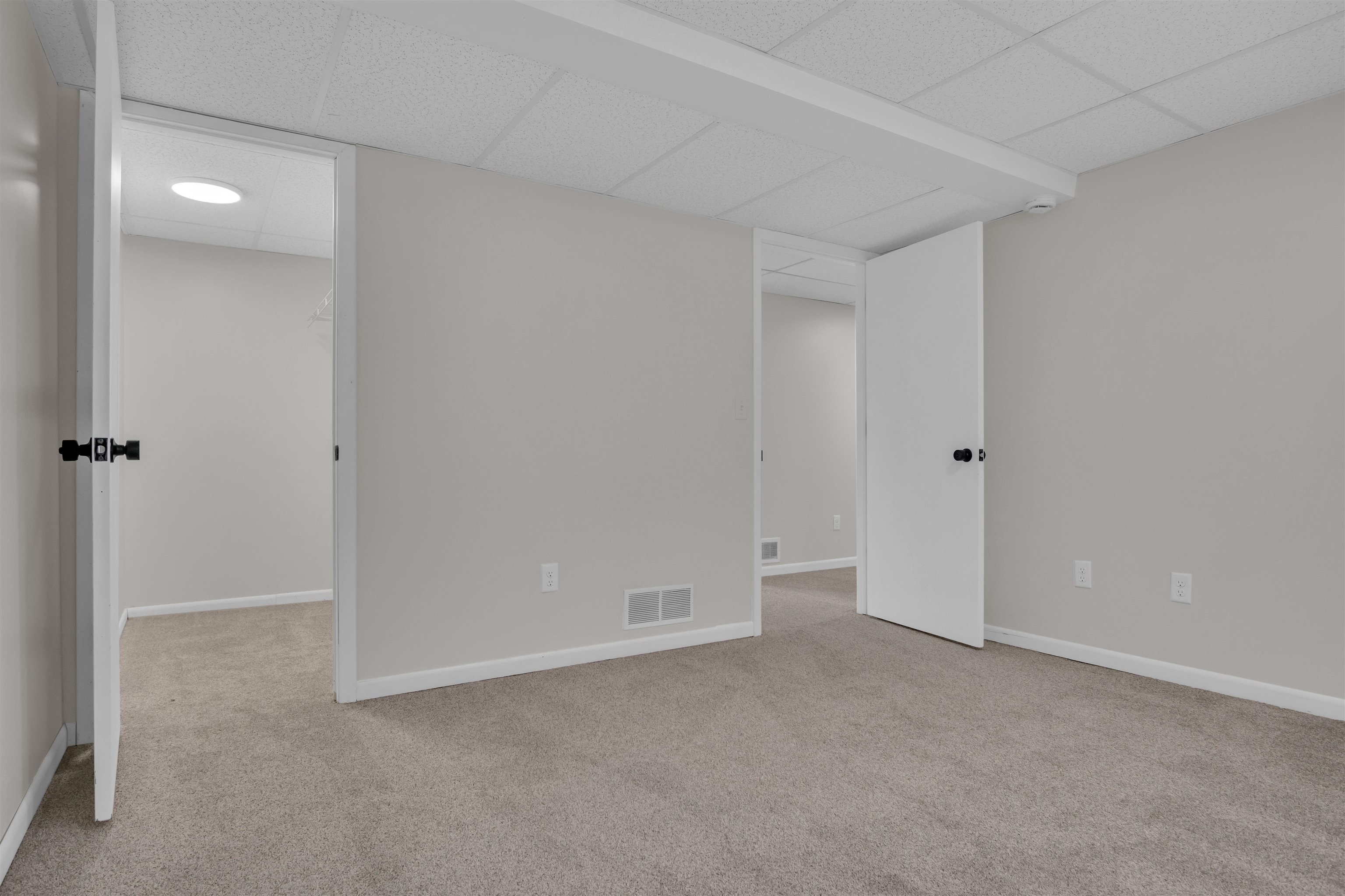 106 Cedar Street, Kearney, Nebraska 68845, 5 Bedroom Bedrooms, ,2 BathroomBathrooms,Residential,for Sale,106 Cedar Street,20261381