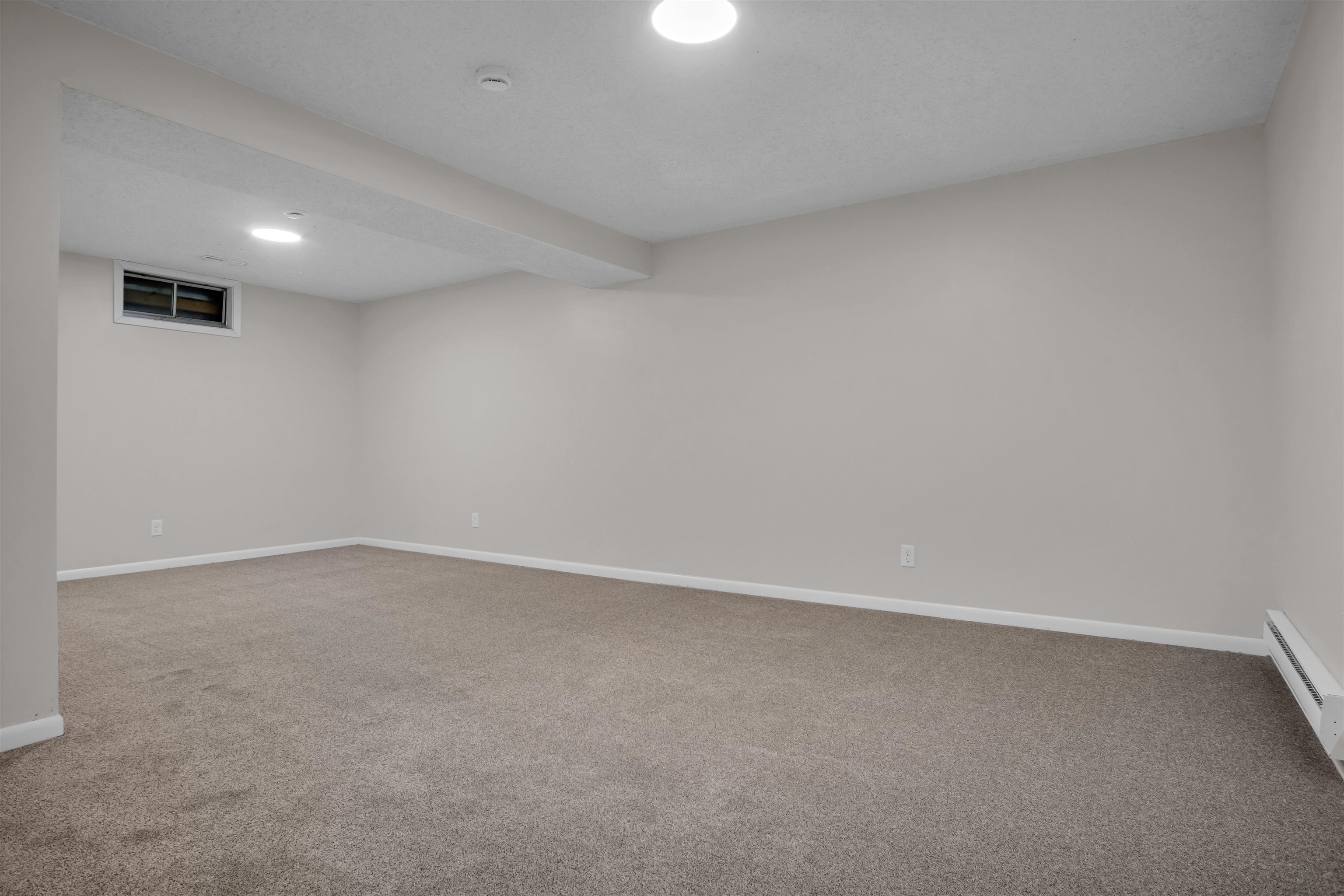 106 Cedar Street, Kearney, Nebraska 68845, 5 Bedroom Bedrooms, ,2 BathroomBathrooms,Residential,for Sale,106 Cedar Street,20261381