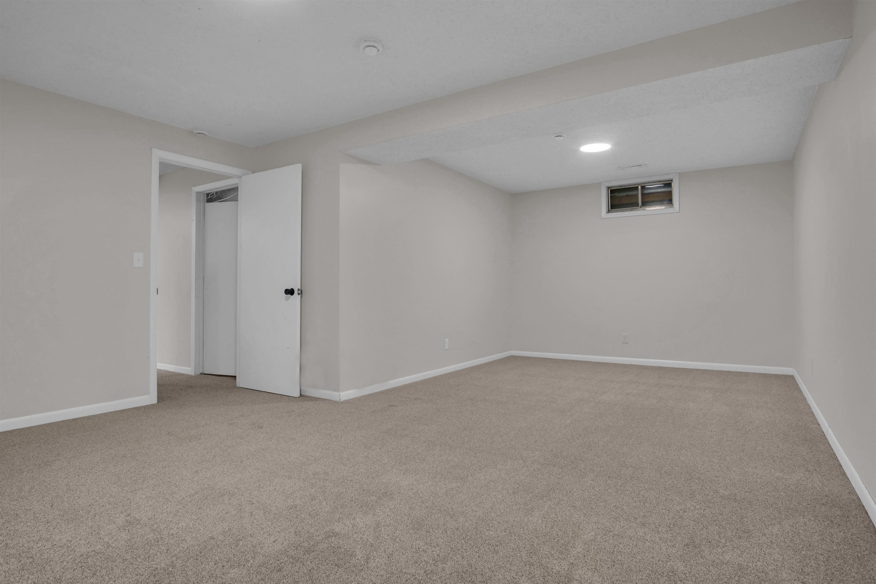 106 Cedar Street, Kearney, Nebraska 68845, 5 Bedroom Bedrooms, ,2 BathroomBathrooms,Residential,for Sale,106 Cedar Street,20261381