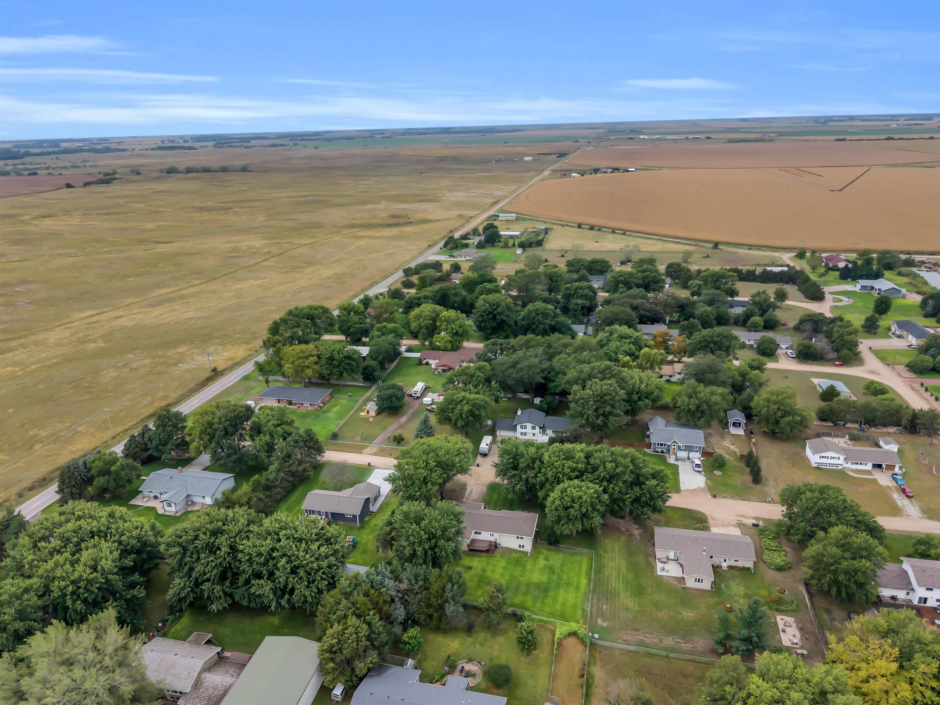 106 Cedar Street, Kearney, Nebraska 68845, 5 Bedroom Bedrooms, ,2 BathroomBathrooms,Residential,for Sale,106 Cedar Street,20261381