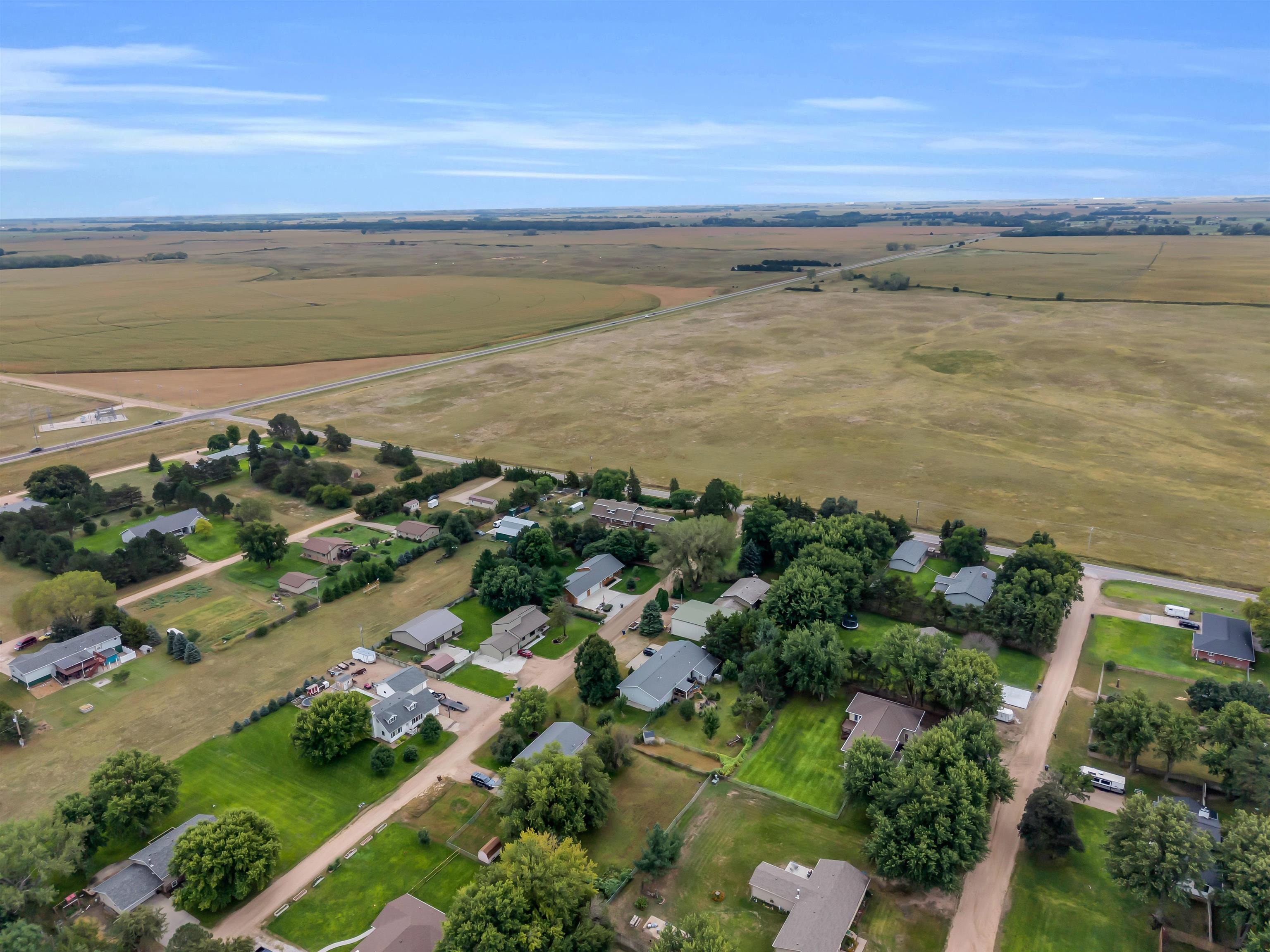 106 Cedar Street, Kearney, Nebraska 68845, 5 Bedroom Bedrooms, ,2 BathroomBathrooms,Residential,for Sale,106 Cedar Street,20261381