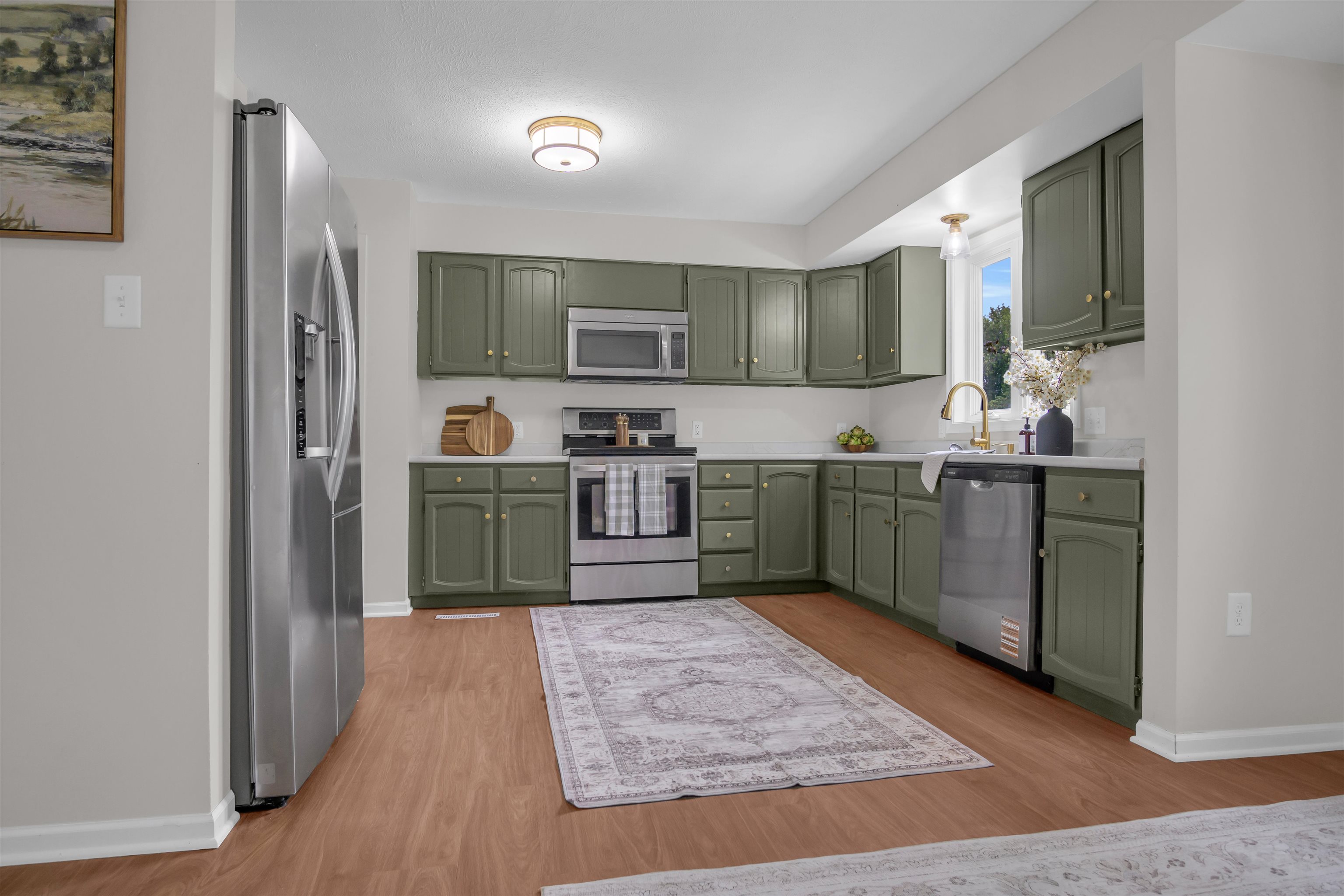 106 Cedar Street, Kearney, Nebraska 68845, 5 Bedroom Bedrooms, ,2 BathroomBathrooms,Residential,for Sale,106 Cedar Street,20261381