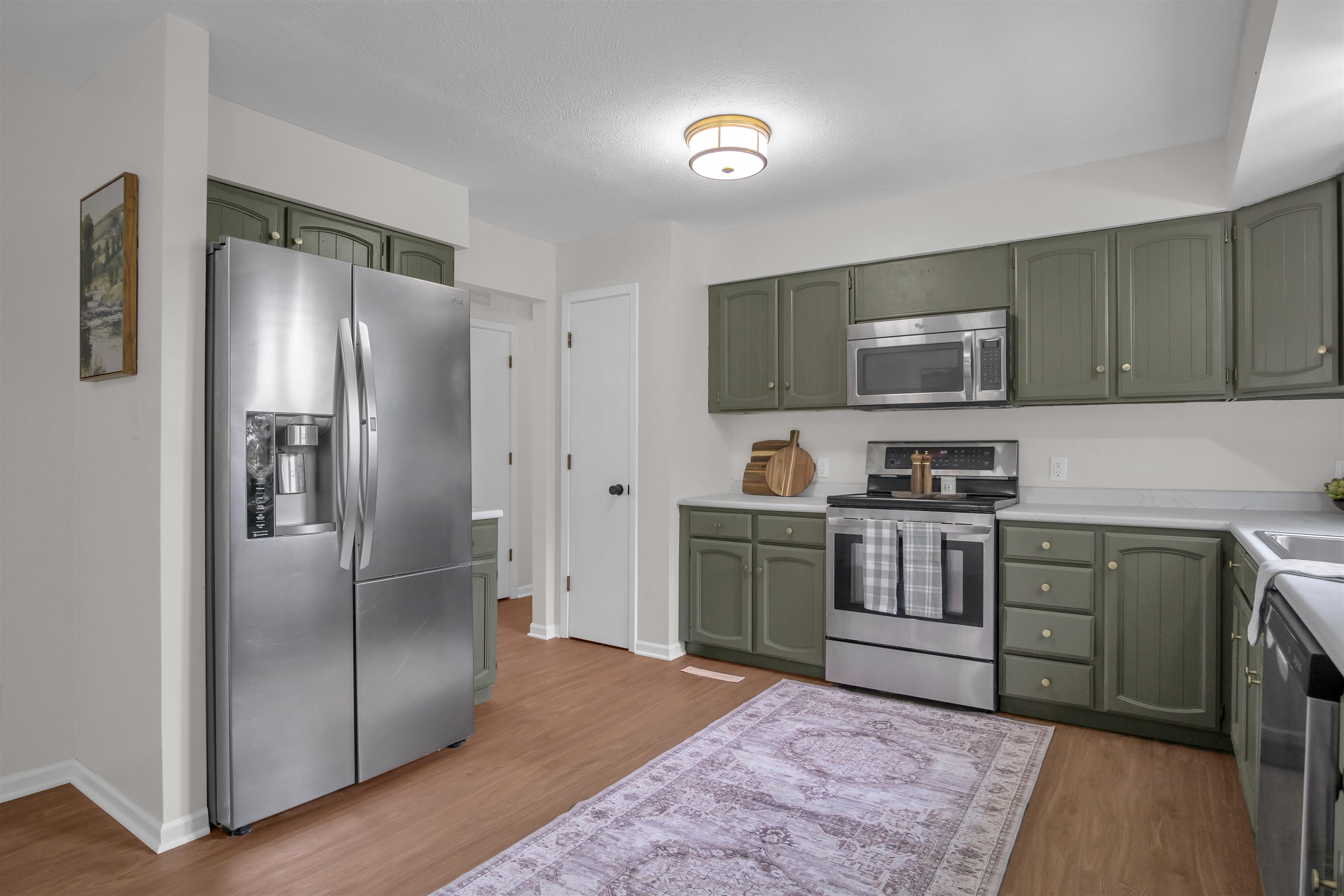 106 Cedar Street, Kearney, Nebraska 68845, 5 Bedroom Bedrooms, ,2 BathroomBathrooms,Residential,for Sale,106 Cedar Street,20261381