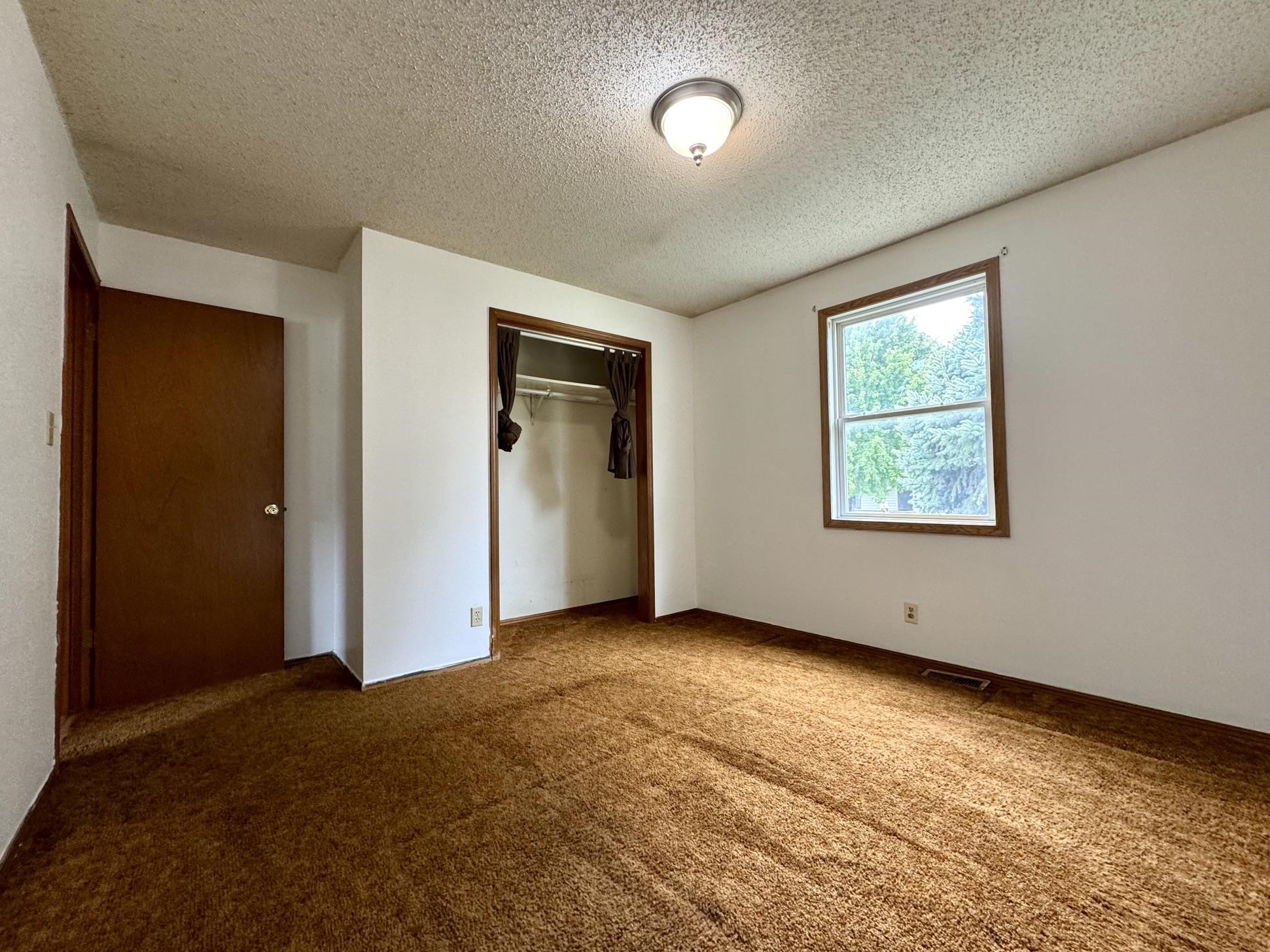 1331 11th Avenue, Kearney, Nebraska 68845-6543, 3 Bedroom Bedrooms, ,1 BathroomBathrooms,Residential,for Sale,1331 11th Avenue,20261383