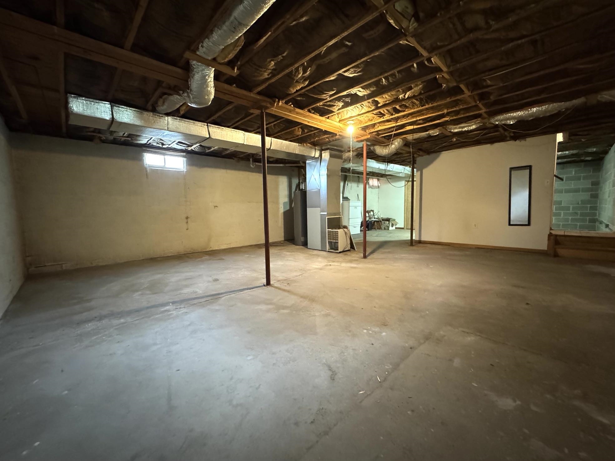 1331 11th Avenue, Kearney, Nebraska 68845-6543, 3 Bedroom Bedrooms, ,1 BathroomBathrooms,Residential,for Sale,1331 11th Avenue,20261383