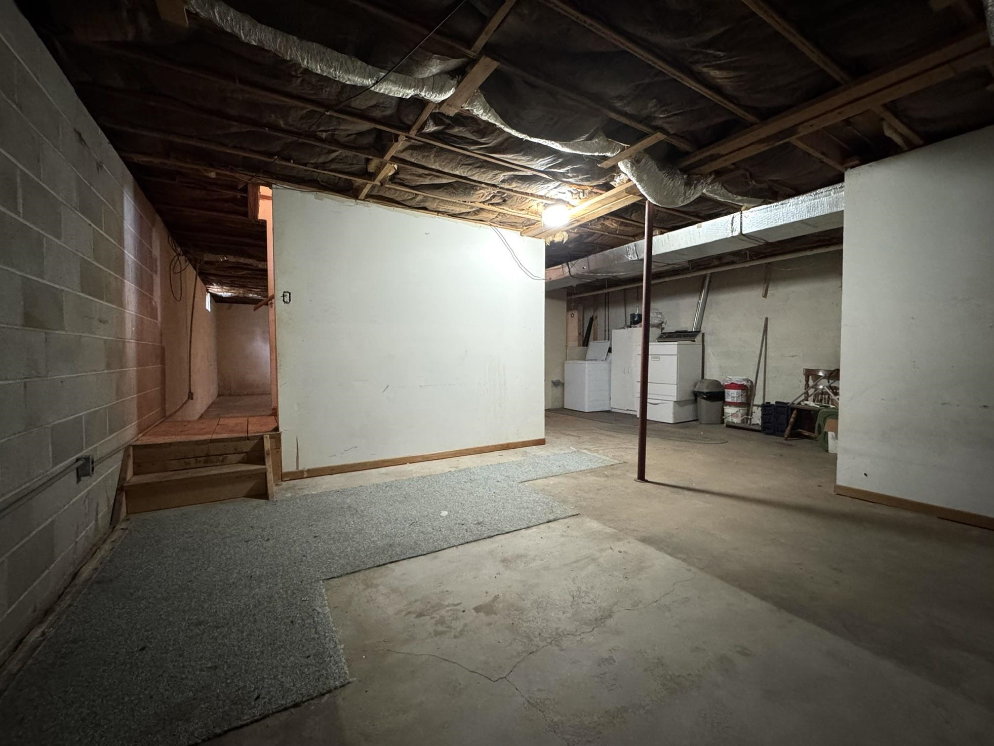 1331 11th Avenue, Kearney, Nebraska 68845-6543, 3 Bedroom Bedrooms, ,1 BathroomBathrooms,Residential,for Sale,1331 11th Avenue,20261383