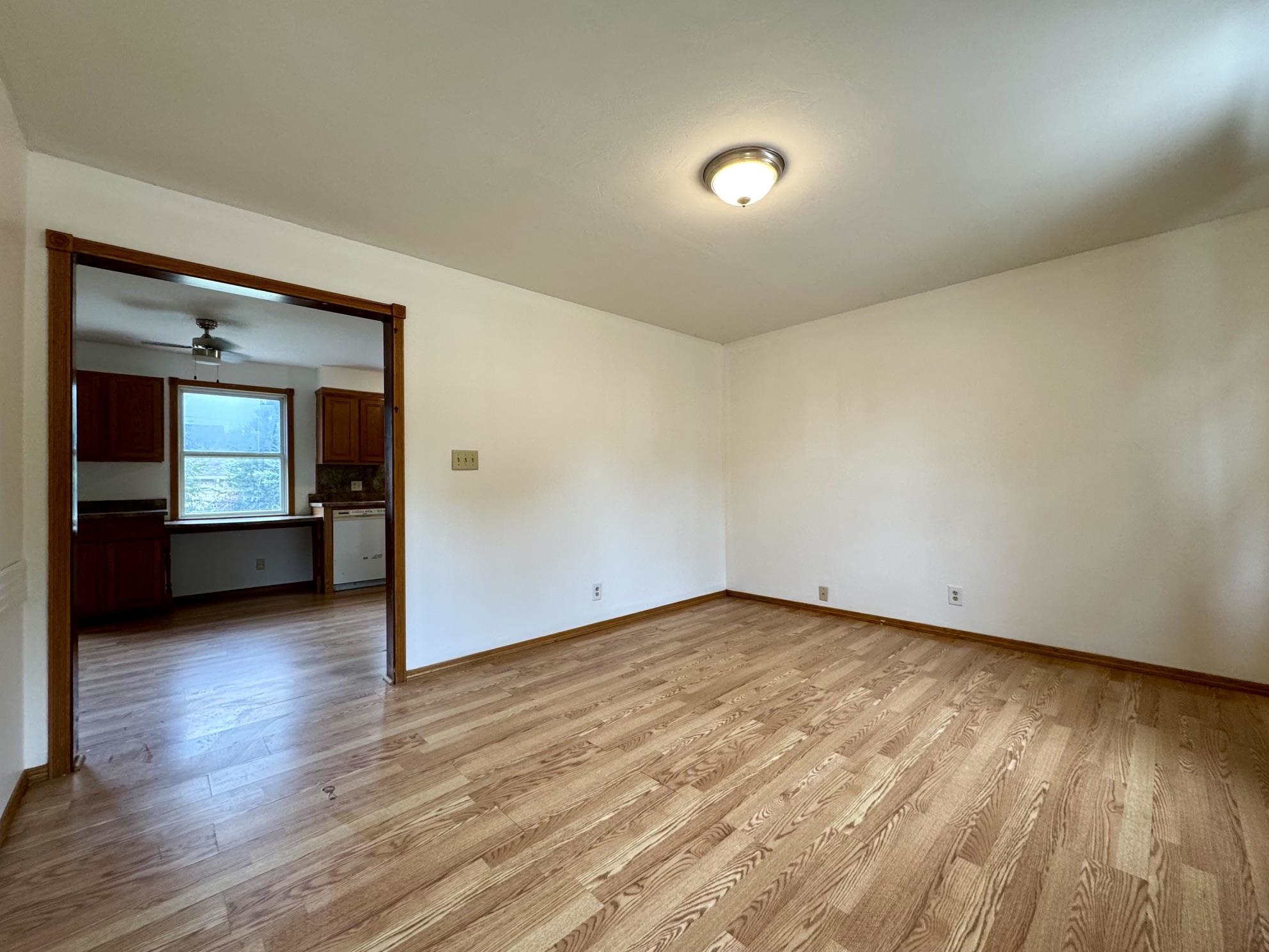 1331 11th Avenue, Kearney, Nebraska 68845-6543, 3 Bedroom Bedrooms, ,1 BathroomBathrooms,Residential,for Sale,1331 11th Avenue,20261383