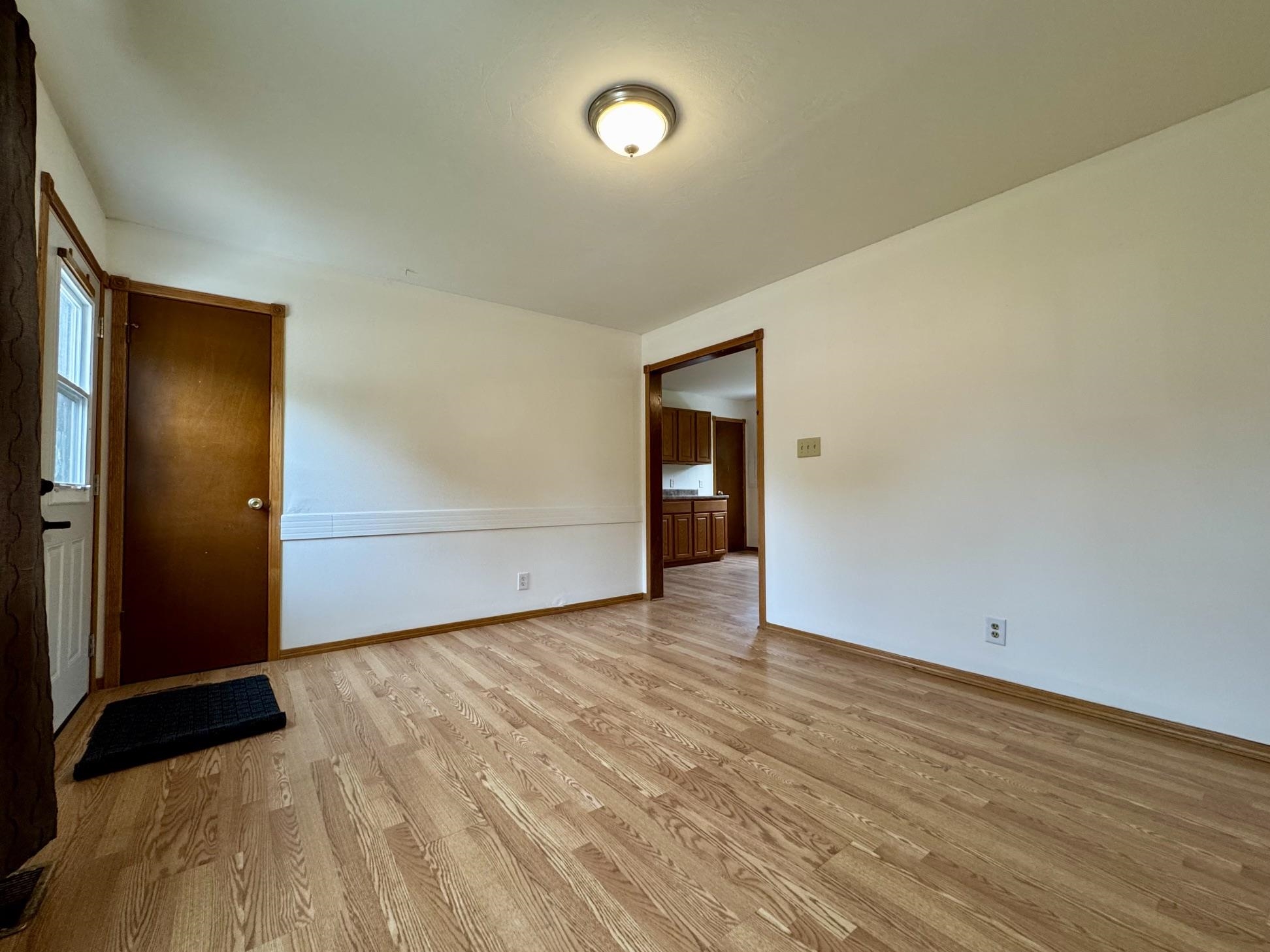 1331 11th Avenue, Kearney, Nebraska 68845-6543, 3 Bedroom Bedrooms, ,1 BathroomBathrooms,Residential,for Sale,1331 11th Avenue,20261383