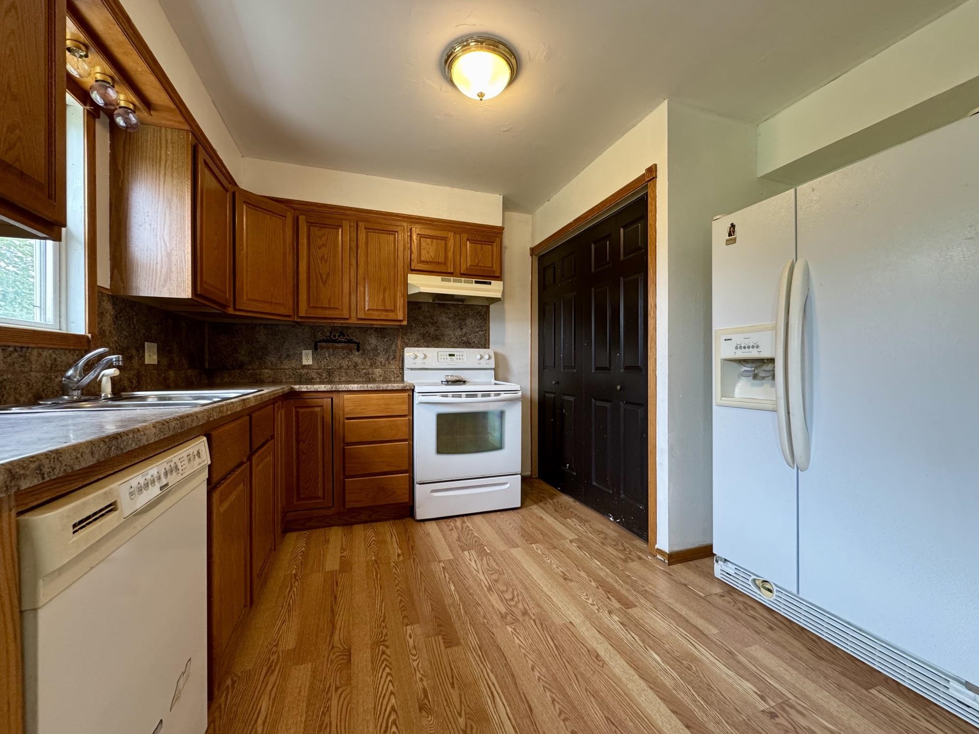 1331 11th Avenue, Kearney, Nebraska 68845-6543, 3 Bedroom Bedrooms, ,1 BathroomBathrooms,Residential,for Sale,1331 11th Avenue,20261383