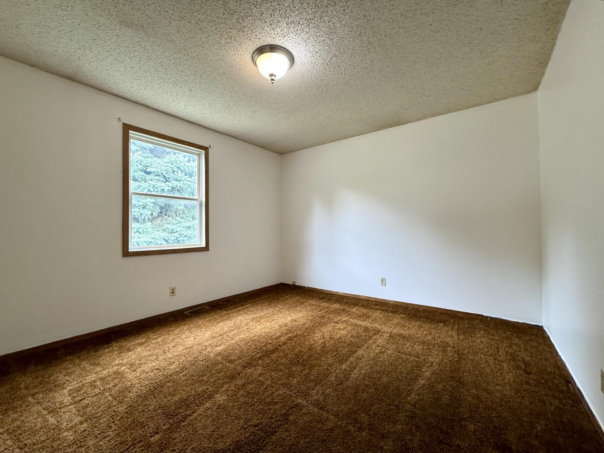 1331 11th Avenue, Kearney, Nebraska 68845-6543, 3 Bedroom Bedrooms, ,1 BathroomBathrooms,Residential,for Sale,1331 11th Avenue,20261383