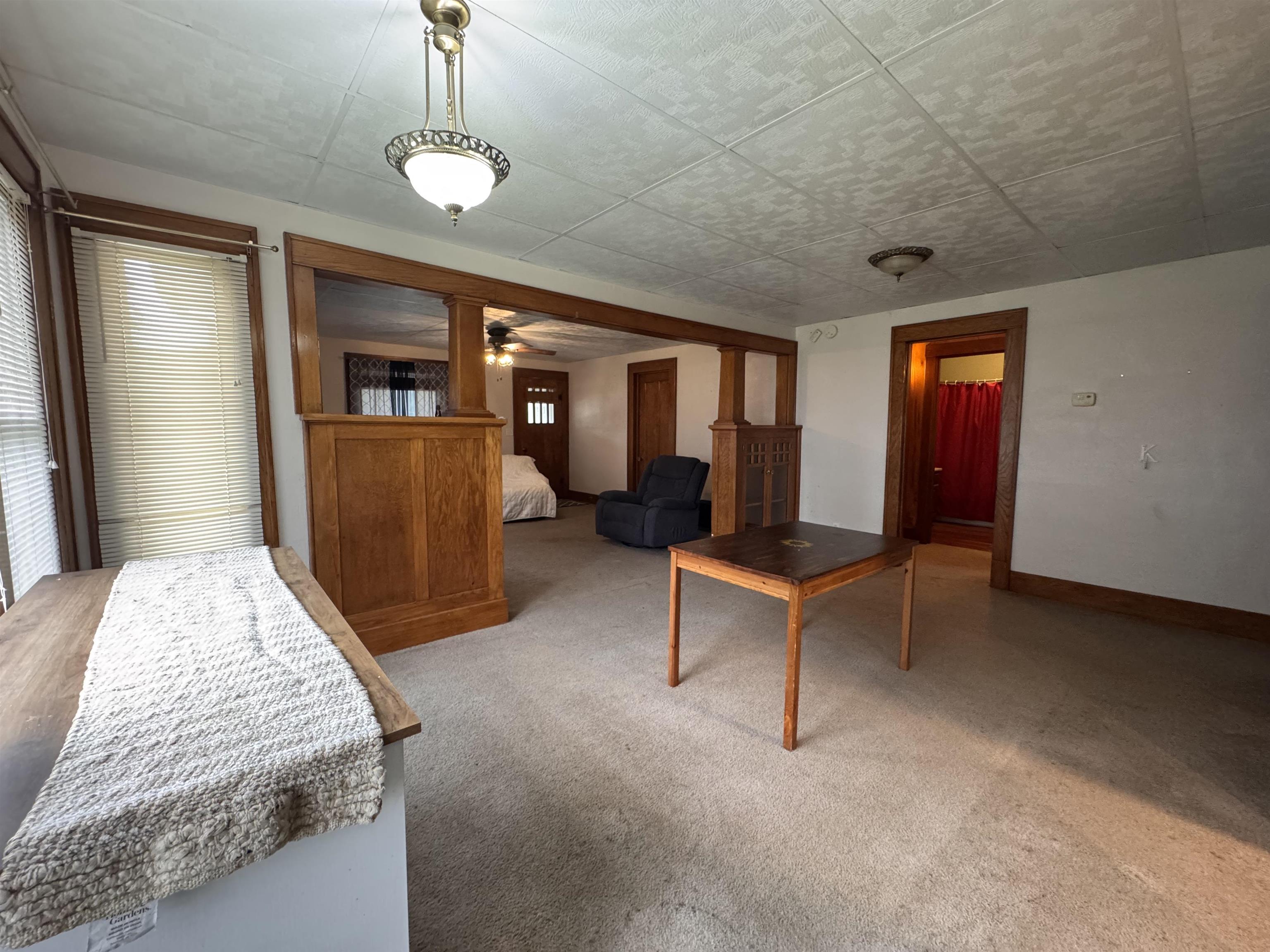 112 N Center Street, Clay Center, Nebraska 68933, 5 Bedroom Bedrooms, ,2 BathroomBathrooms,Residential,for Sale,112 N Center Street,20261386