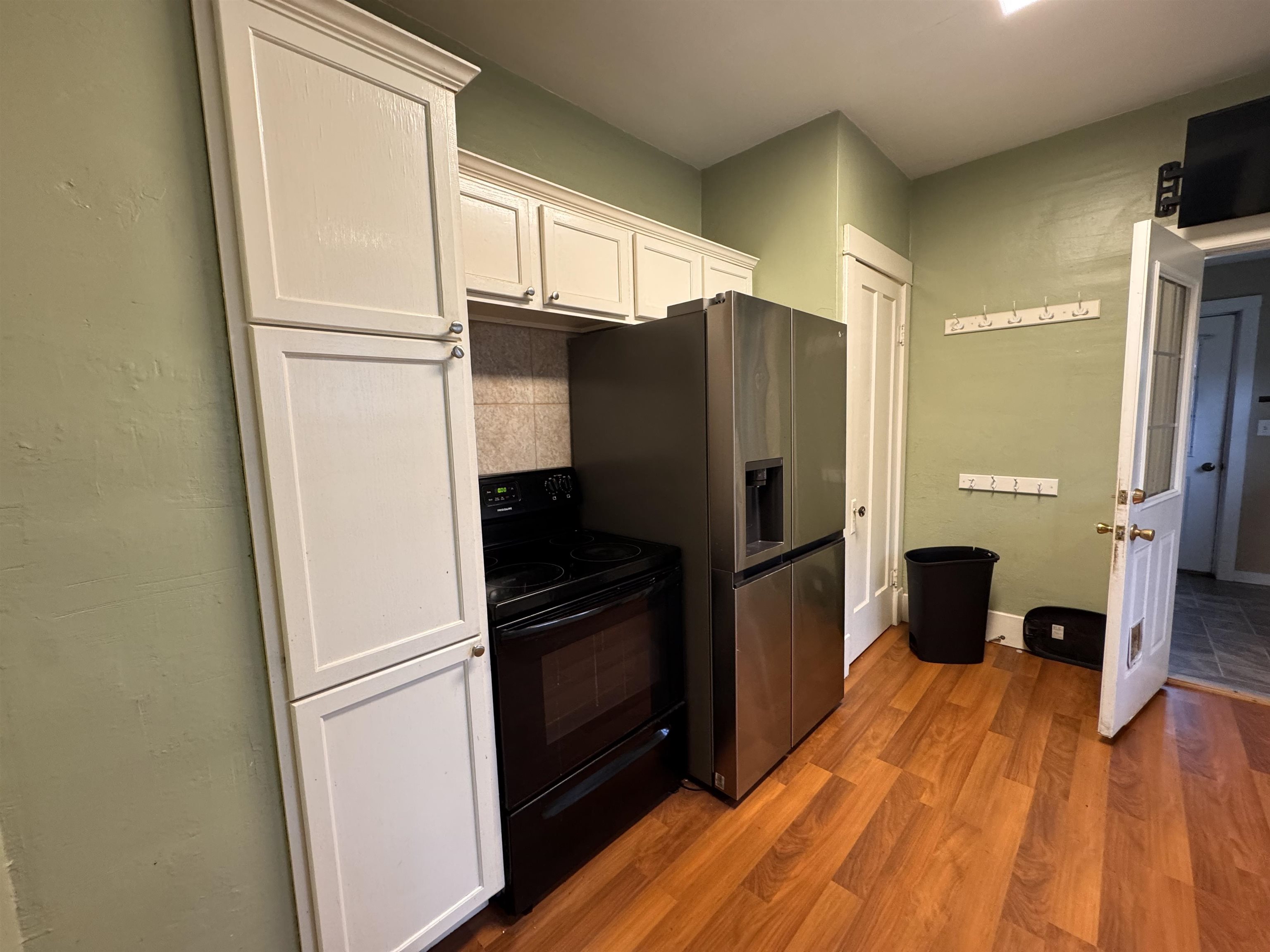 112 N Center Street, Clay Center, Nebraska 68933, 5 Bedroom Bedrooms, ,2 BathroomBathrooms,Residential,for Sale,112 N Center Street,20261386