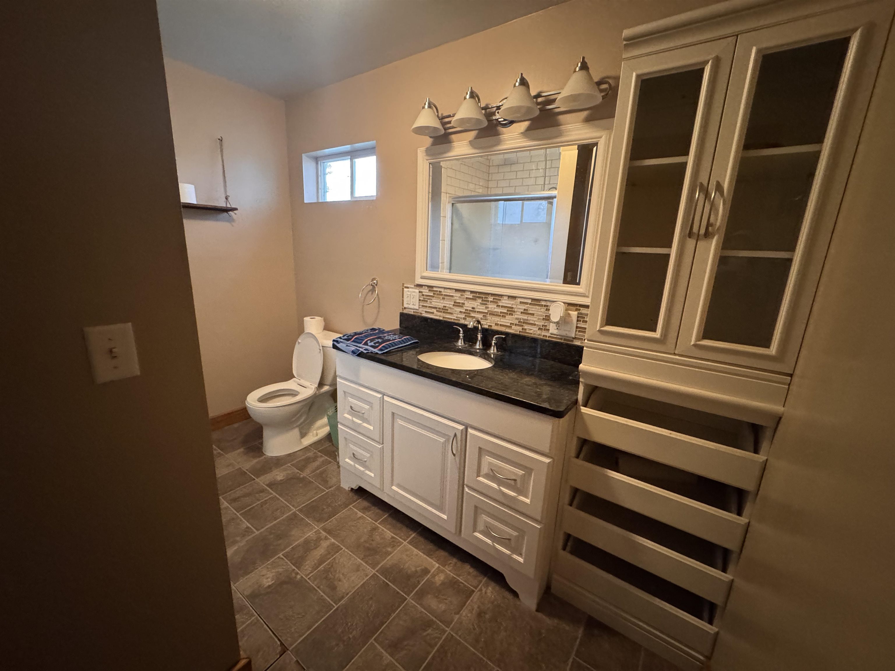 112 N Center Street, Clay Center, Nebraska 68933, 5 Bedroom Bedrooms, ,2 BathroomBathrooms,Residential,for Sale,112 N Center Street,20261386