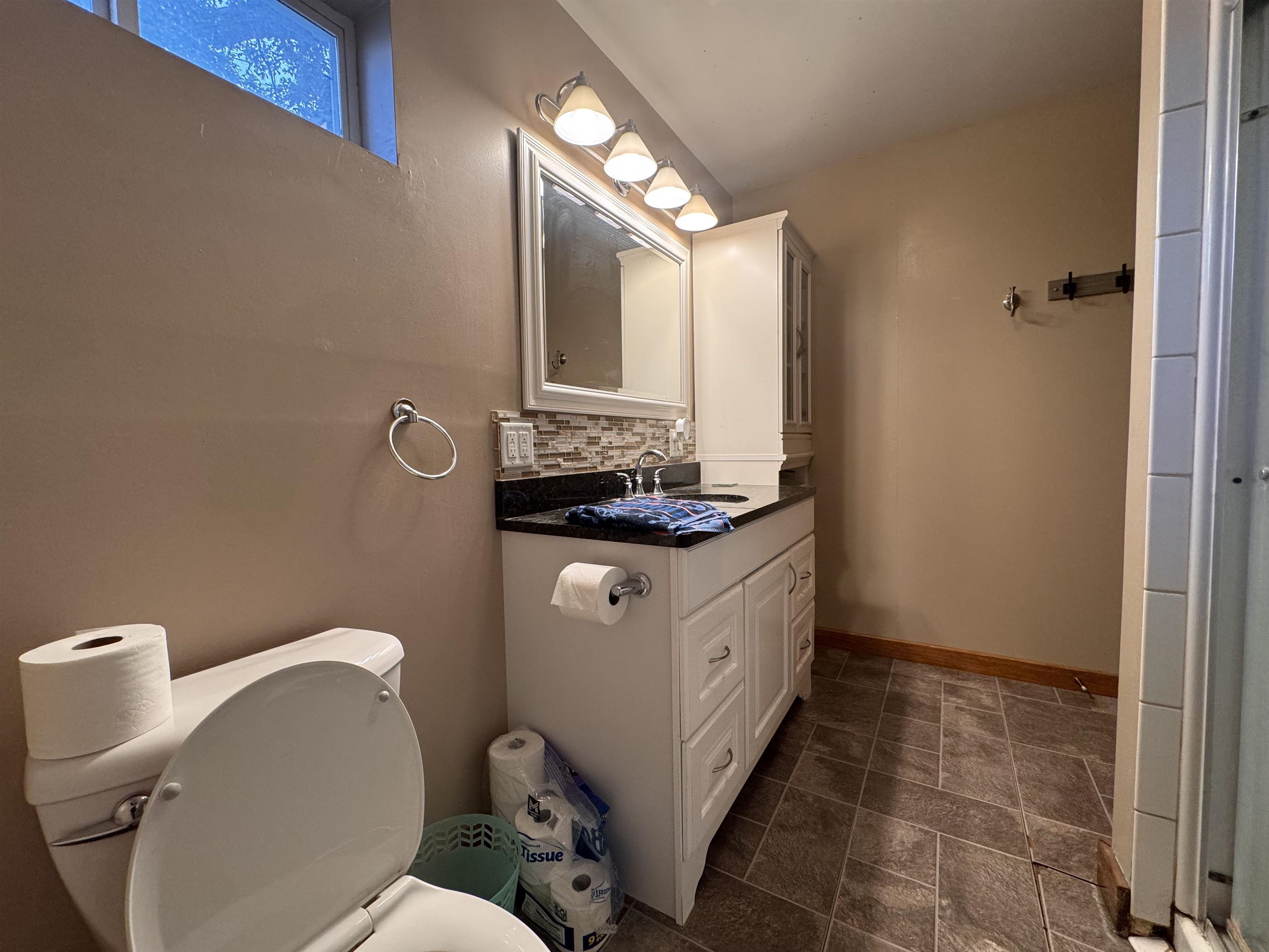 112 N Center Street, Clay Center, Nebraska 68933, 5 Bedroom Bedrooms, ,2 BathroomBathrooms,Residential,for Sale,112 N Center Street,20261386