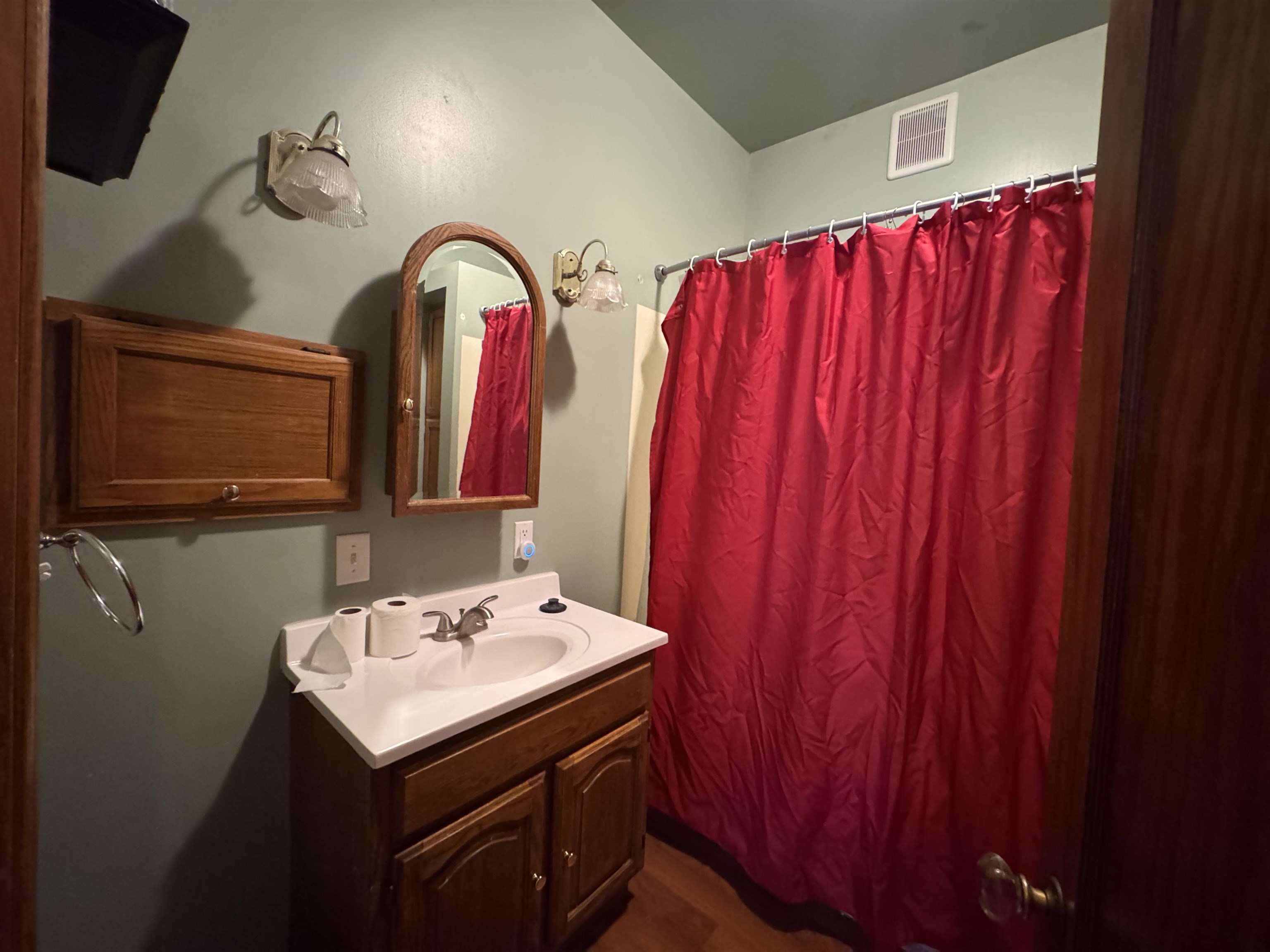112 N Center Street, Clay Center, Nebraska 68933, 5 Bedroom Bedrooms, ,2 BathroomBathrooms,Residential,for Sale,112 N Center Street,20261386
