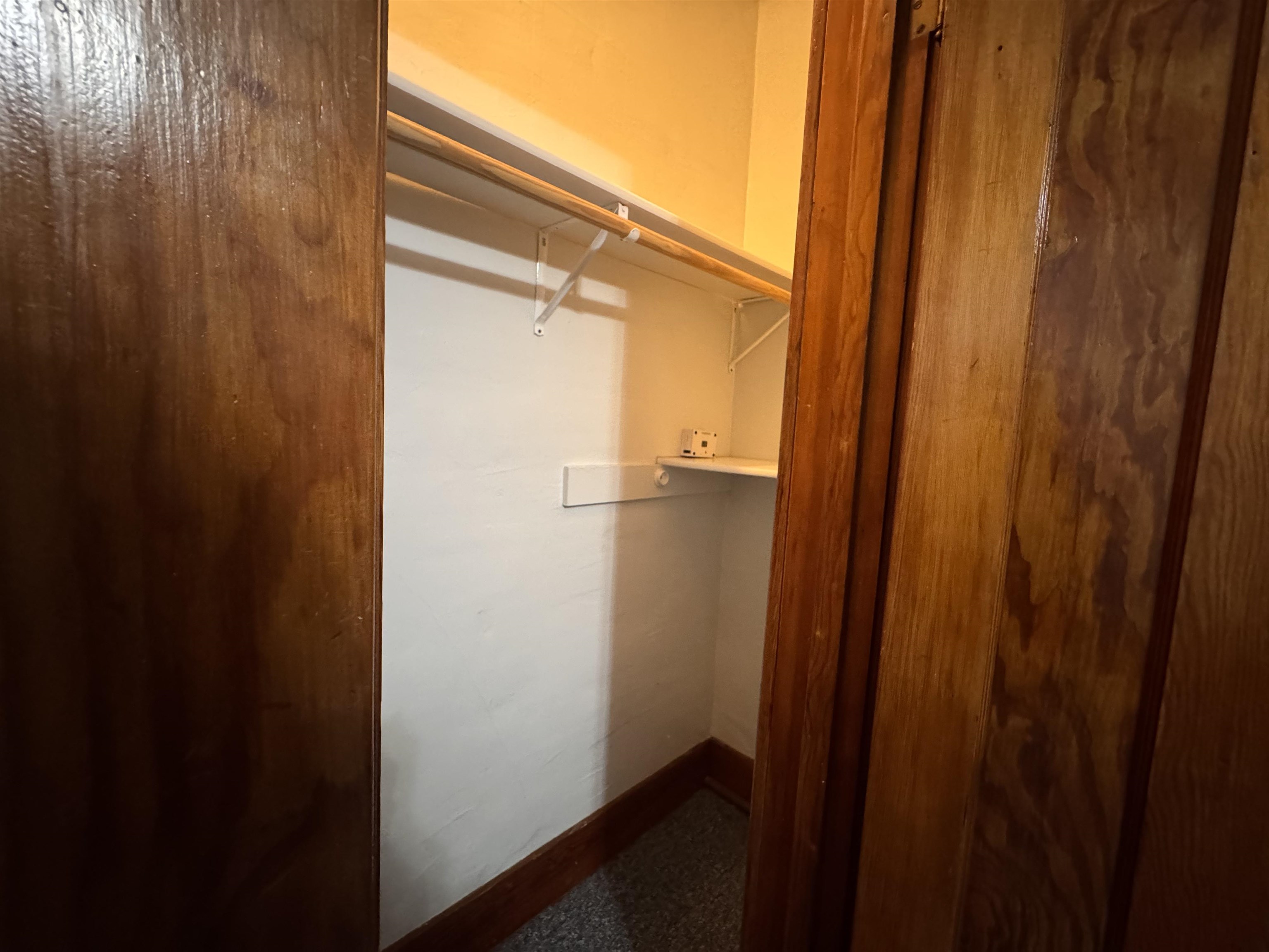 112 N Center Street, Clay Center, Nebraska 68933, 5 Bedroom Bedrooms, ,2 BathroomBathrooms,Residential,for Sale,112 N Center Street,20261386