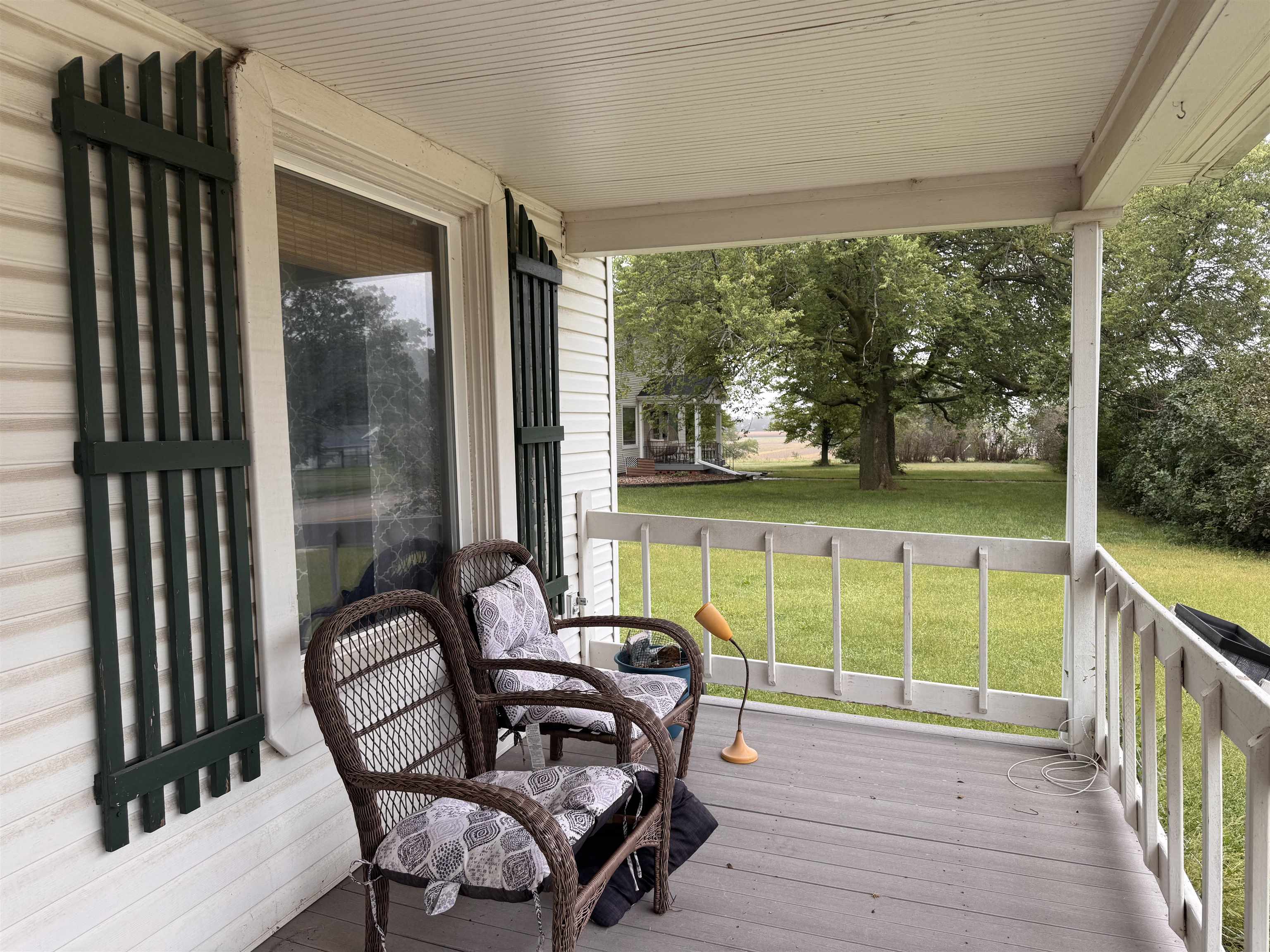 112 N Center Street, Clay Center, Nebraska 68933, 5 Bedroom Bedrooms, ,2 BathroomBathrooms,Residential,for Sale,112 N Center Street,20261386
