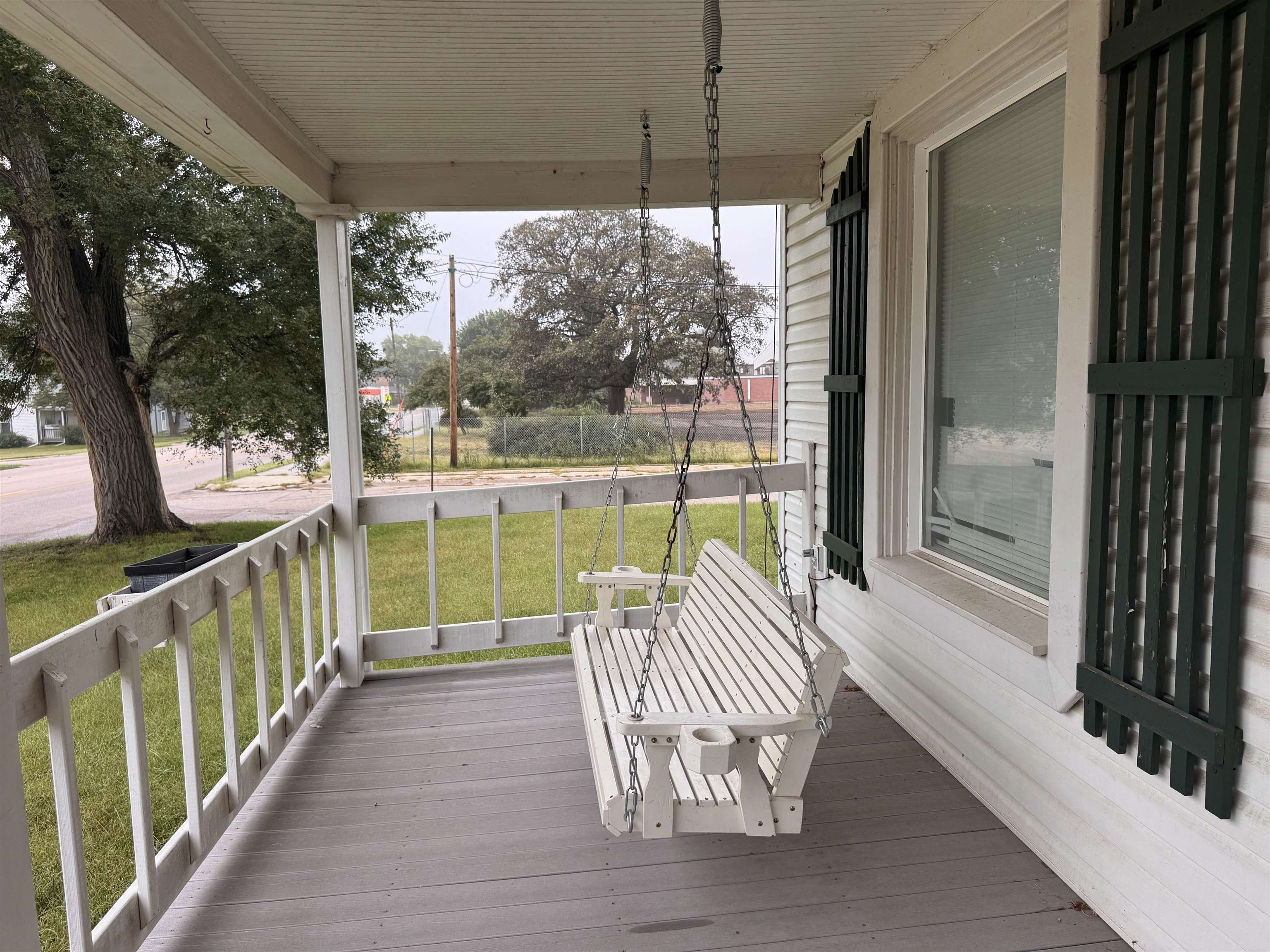 112 N Center Street, Clay Center, Nebraska 68933, 5 Bedroom Bedrooms, ,2 BathroomBathrooms,Residential,for Sale,112 N Center Street,20261386