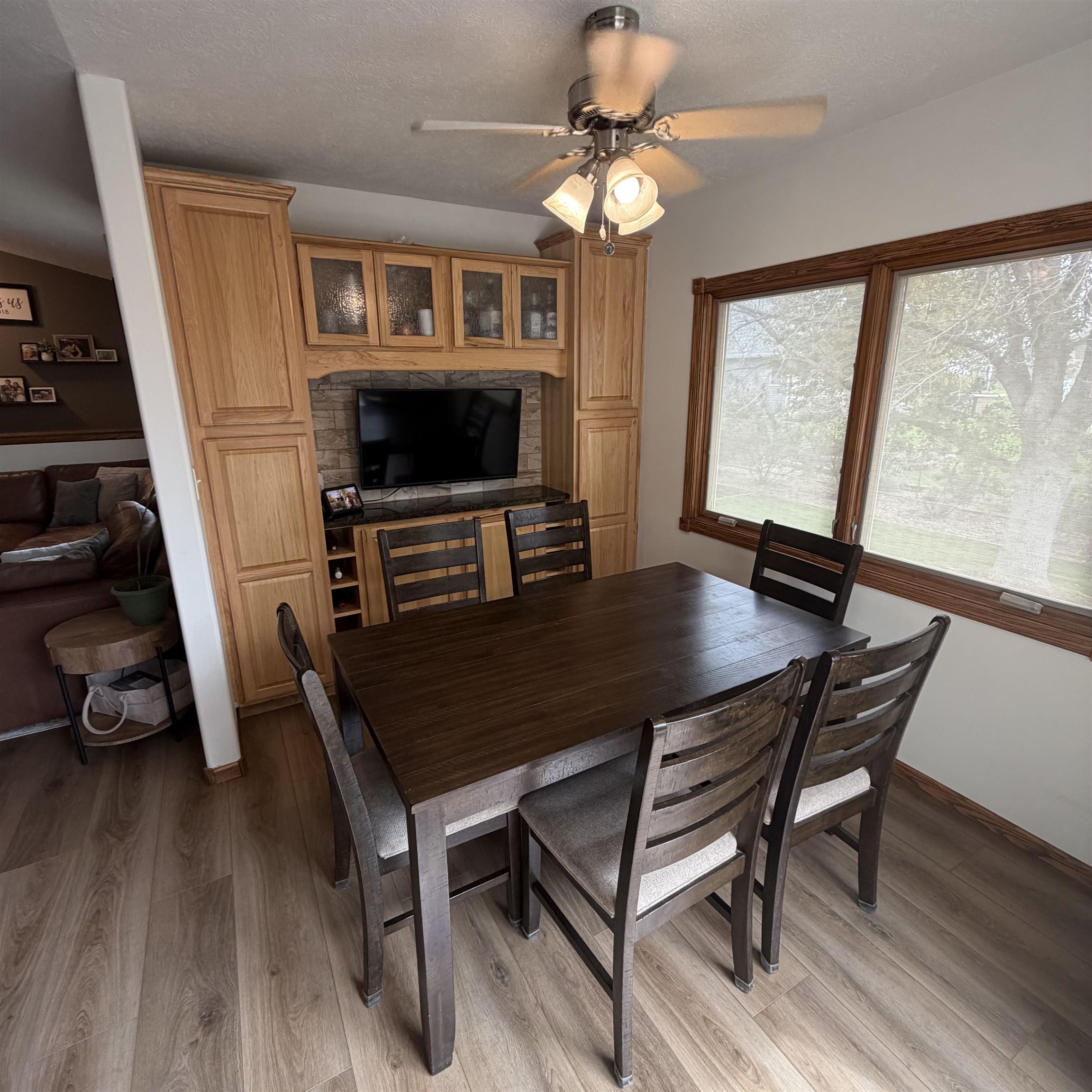 711 13th Ave, Kearney, Nebraska 68845, 4 Bedroom Bedrooms, ,3 BathroomBathrooms,Residential,for Sale,711 13th Ave,20261385