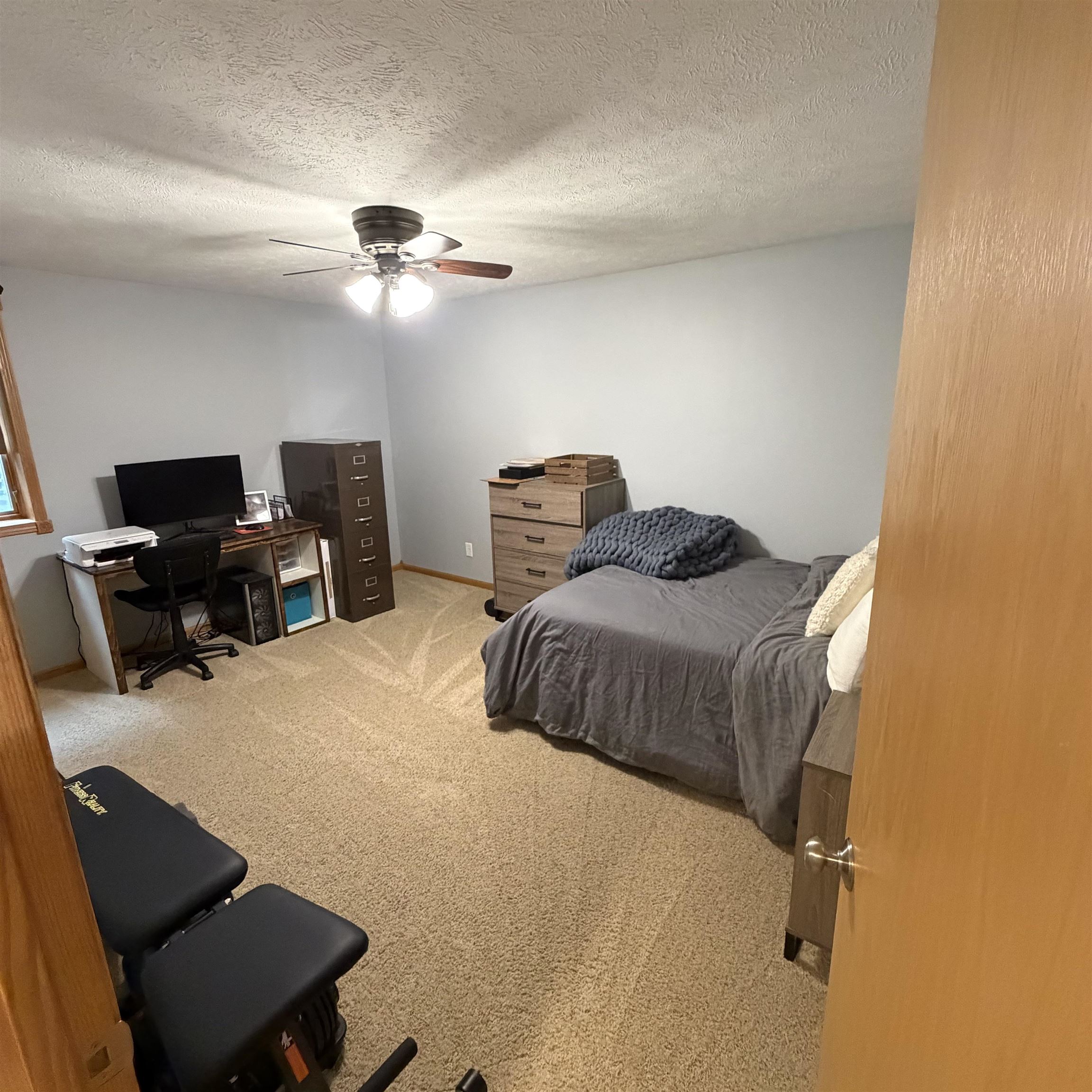 711 13th Ave, Kearney, Nebraska 68845, 4 Bedroom Bedrooms, ,3 BathroomBathrooms,Residential,for Sale,711 13th Ave,20261385
