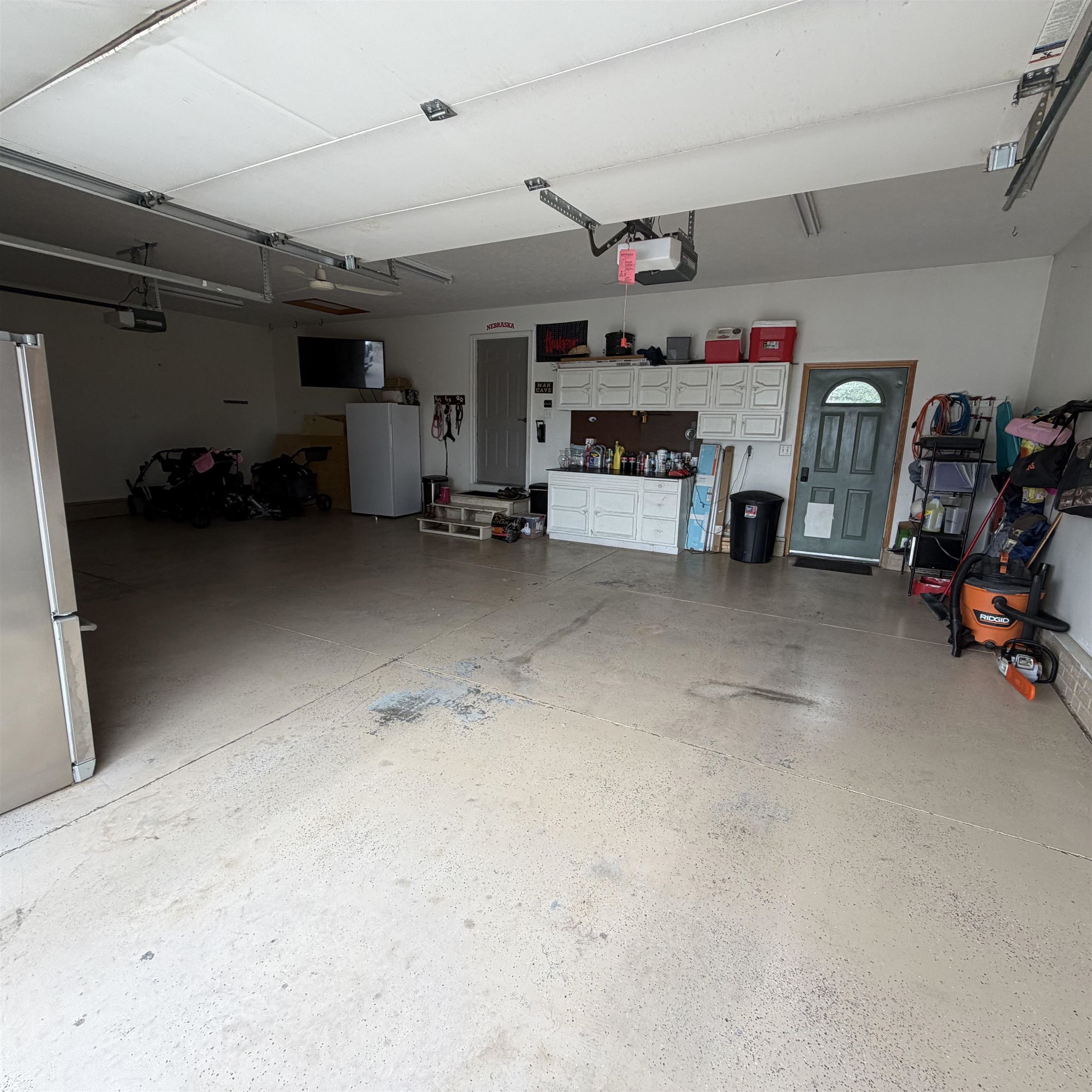 711 13th Ave, Kearney, Nebraska 68845, 4 Bedroom Bedrooms, ,3 BathroomBathrooms,Residential,for Sale,711 13th Ave,20261385