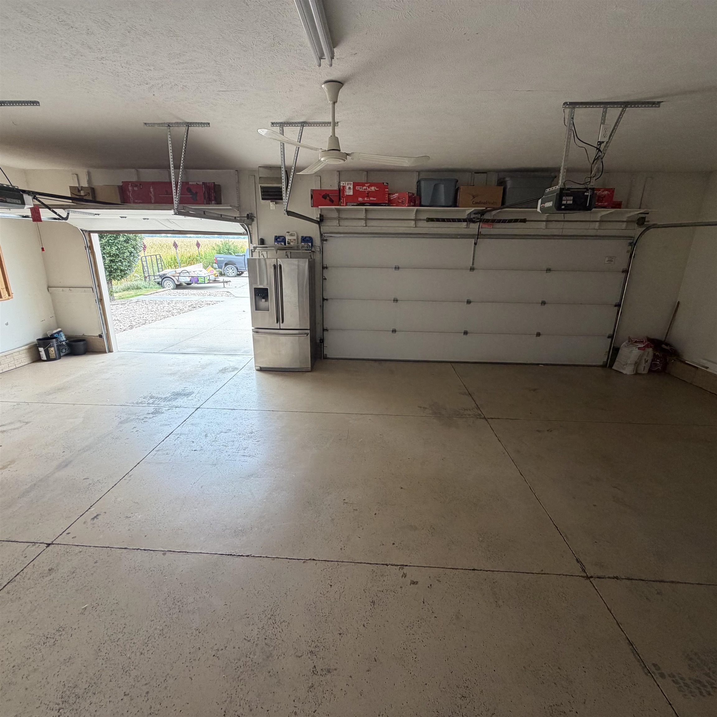 711 13th Ave, Kearney, Nebraska 68845, 4 Bedroom Bedrooms, ,3 BathroomBathrooms,Residential,for Sale,711 13th Ave,20261385