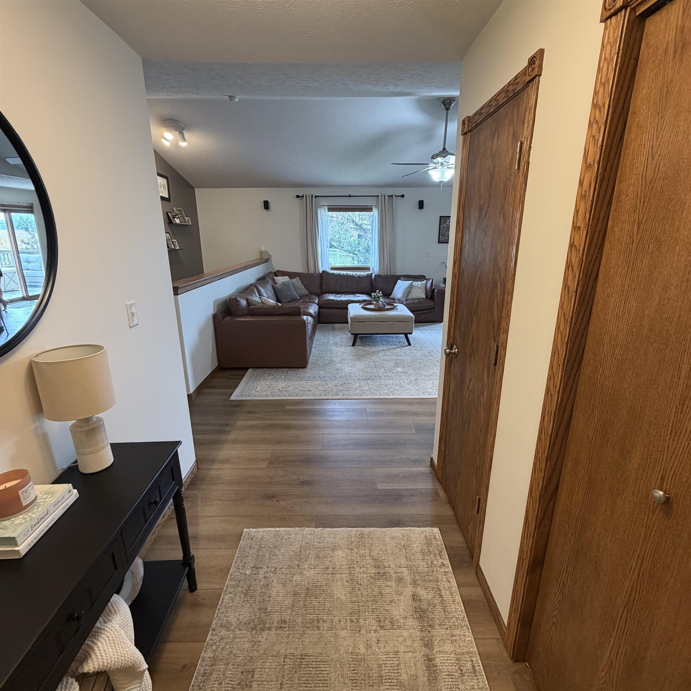 711 13th Ave, Kearney, Nebraska 68845, 4 Bedroom Bedrooms, ,3 BathroomBathrooms,Residential,for Sale,711 13th Ave,20261385