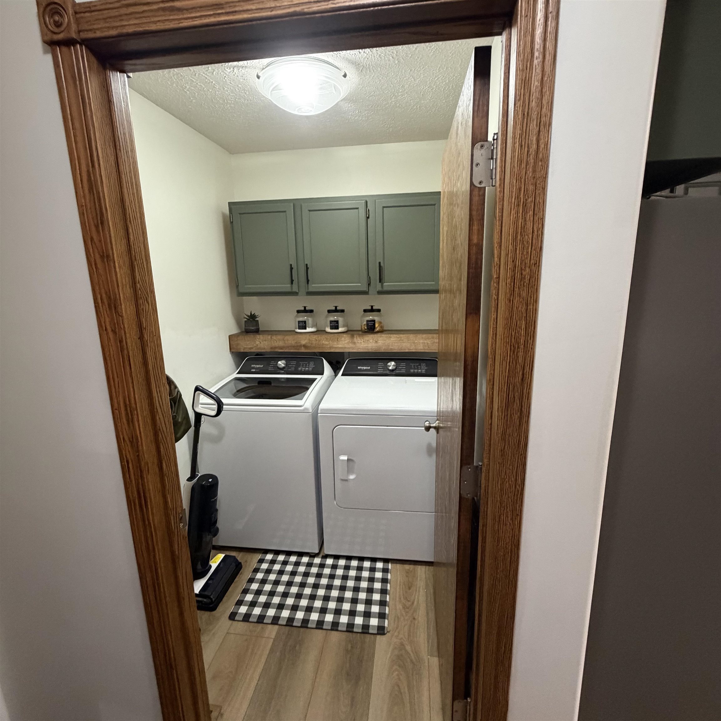 711 13th Ave, Kearney, Nebraska 68845, 4 Bedroom Bedrooms, ,3 BathroomBathrooms,Residential,for Sale,711 13th Ave,20261385