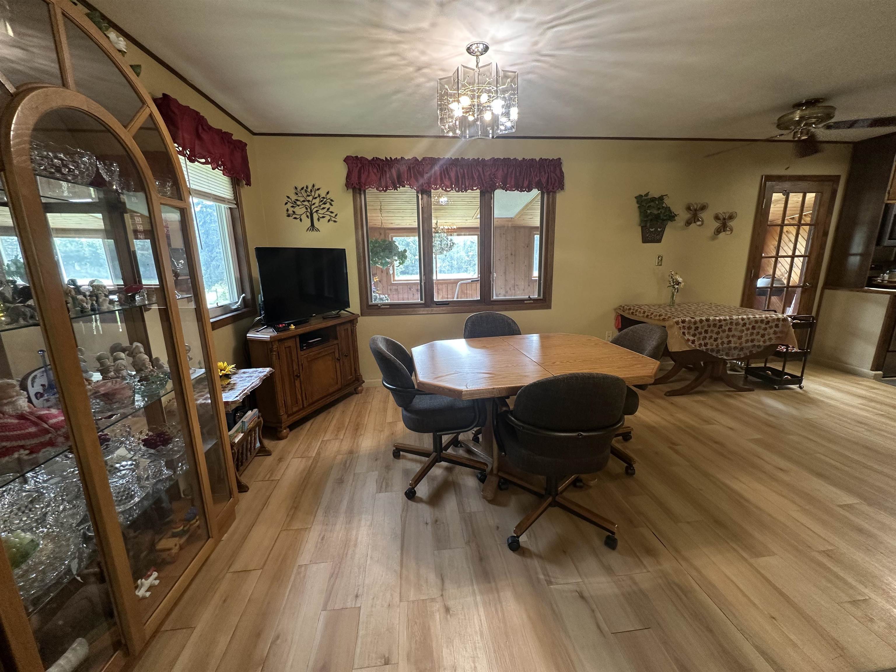 1150 W 78th Street, Kearney, Nebraska 68845, 3 Bedroom Bedrooms, ,3 BathroomBathrooms,Residential,for Sale,1150 W 78th Street,20261388