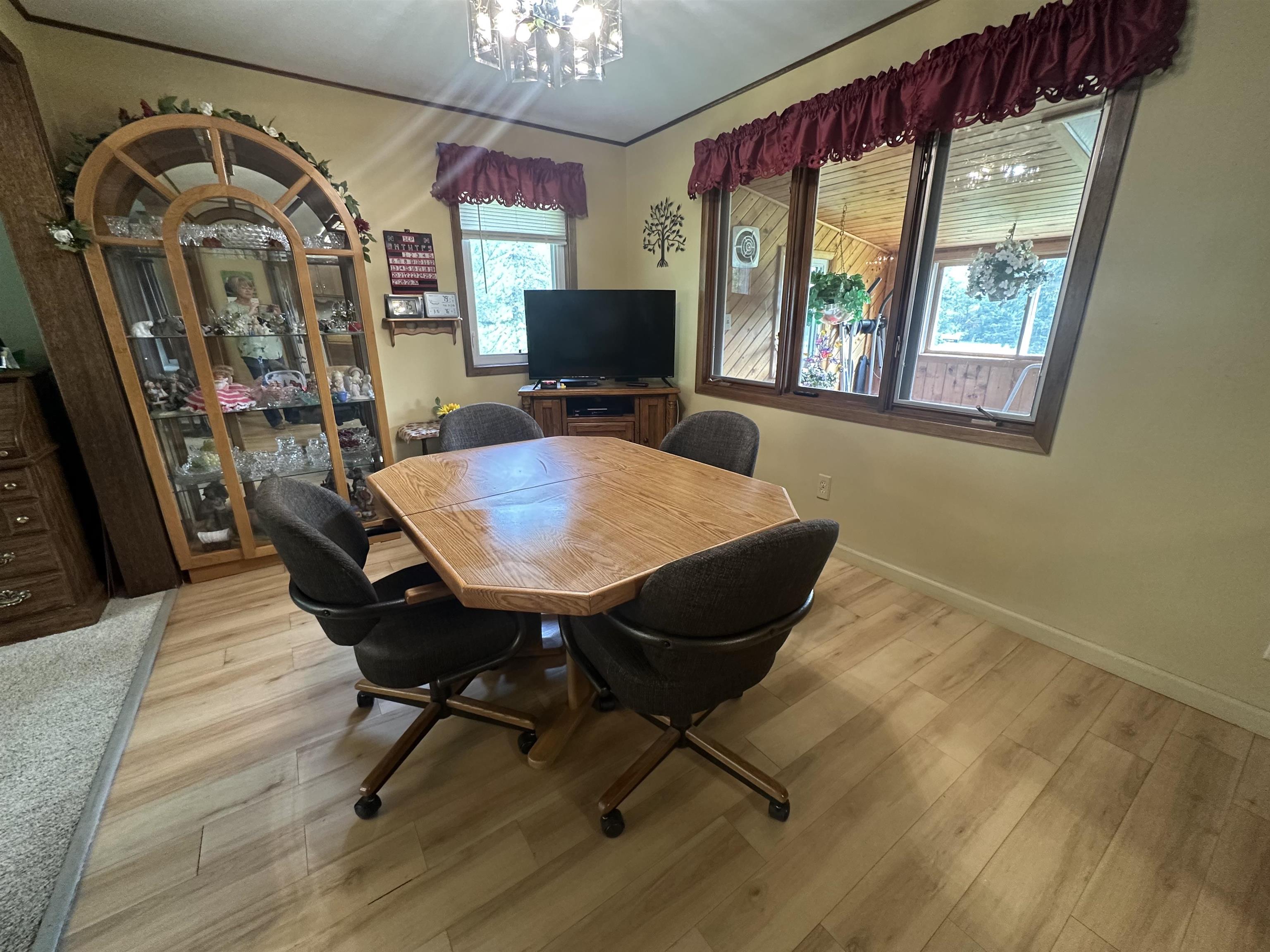 1150 W 78th Street, Kearney, Nebraska 68845, 3 Bedroom Bedrooms, ,3 BathroomBathrooms,Residential,for Sale,1150 W 78th Street,20261388