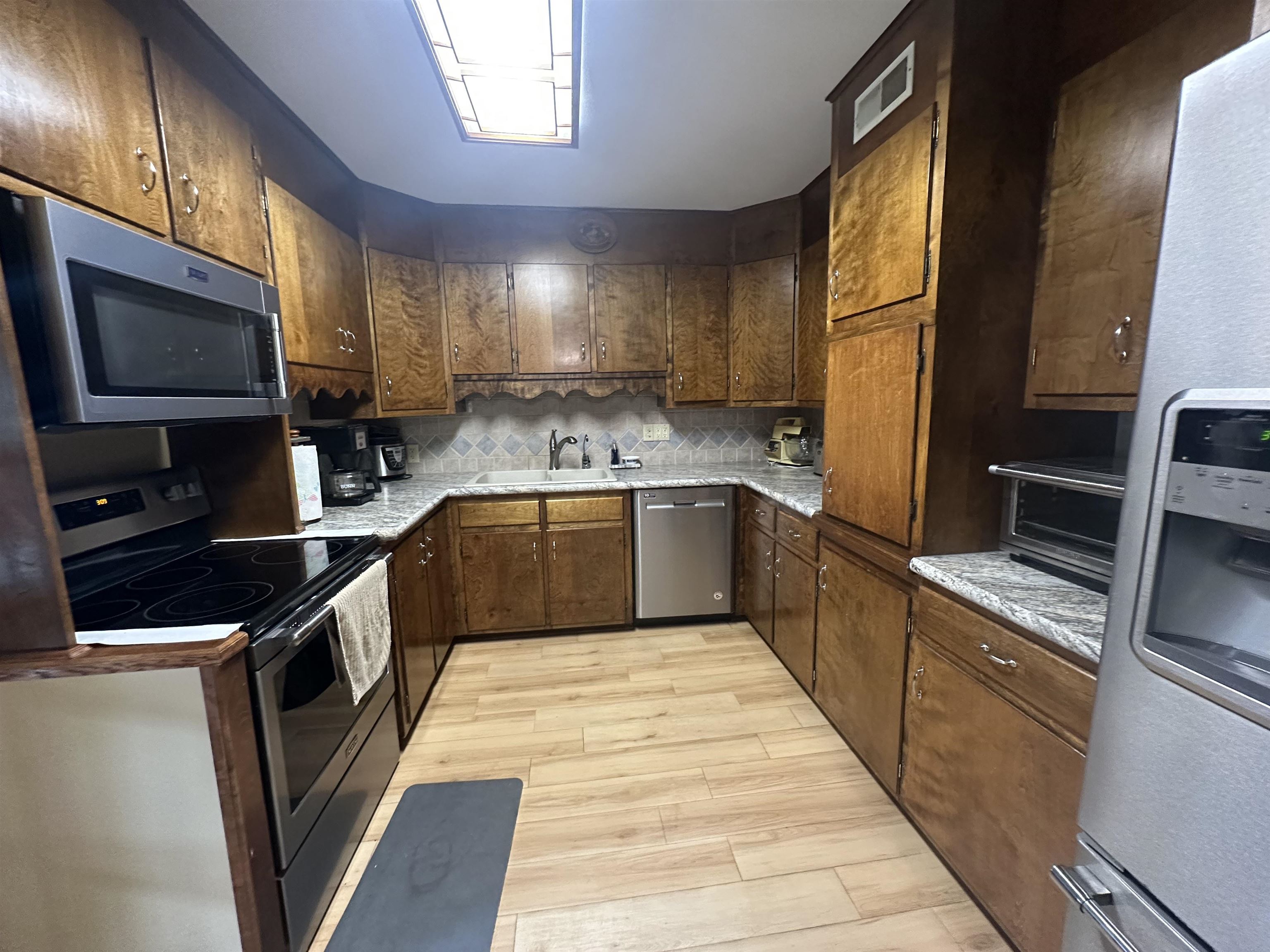 1150 W 78th Street, Kearney, Nebraska 68845, 3 Bedroom Bedrooms, ,3 BathroomBathrooms,Residential,for Sale,1150 W 78th Street,20261388