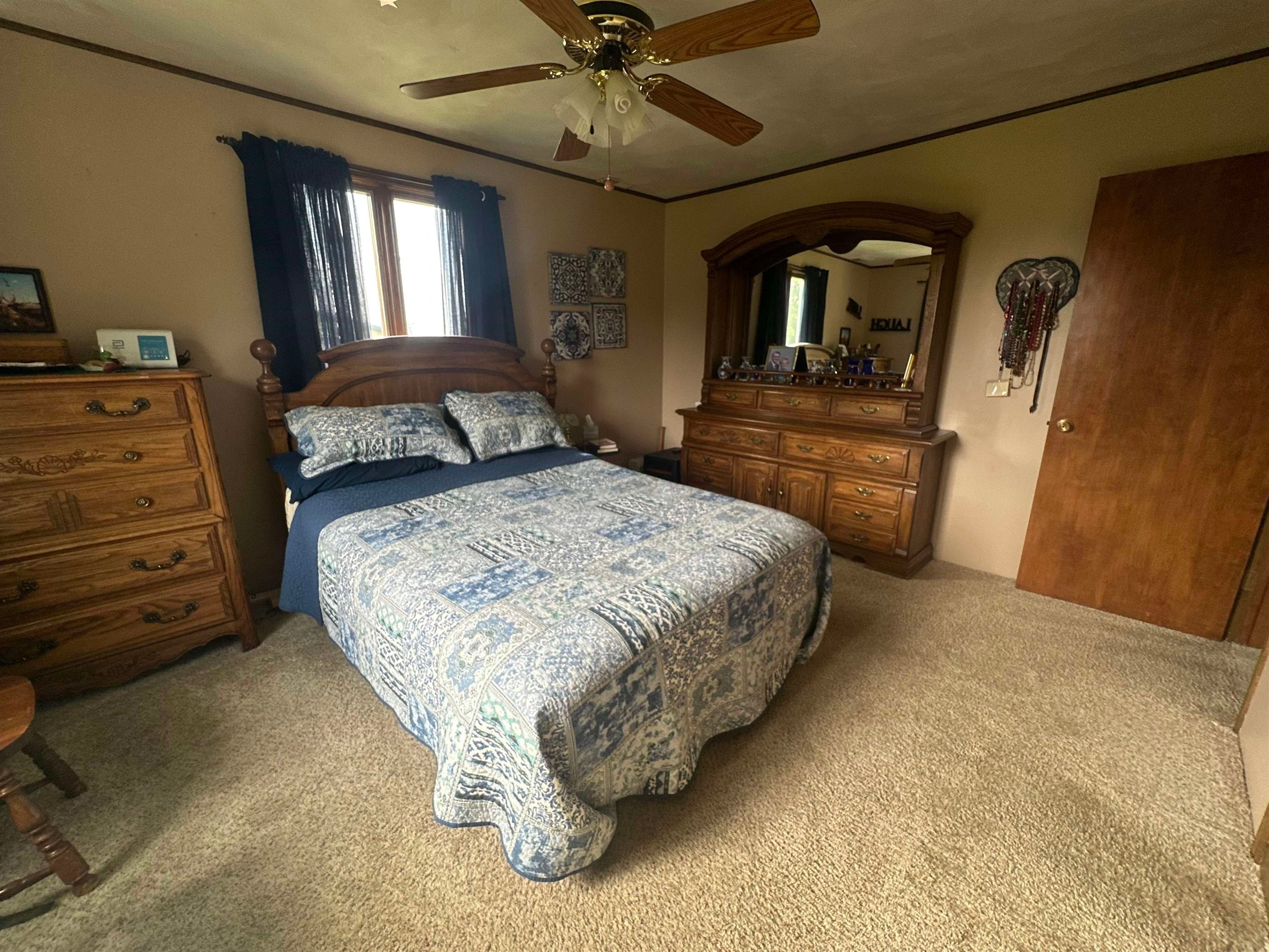 1150 W 78th Street, Kearney, Nebraska 68845, 3 Bedroom Bedrooms, ,3 BathroomBathrooms,Residential,for Sale,1150 W 78th Street,20261388