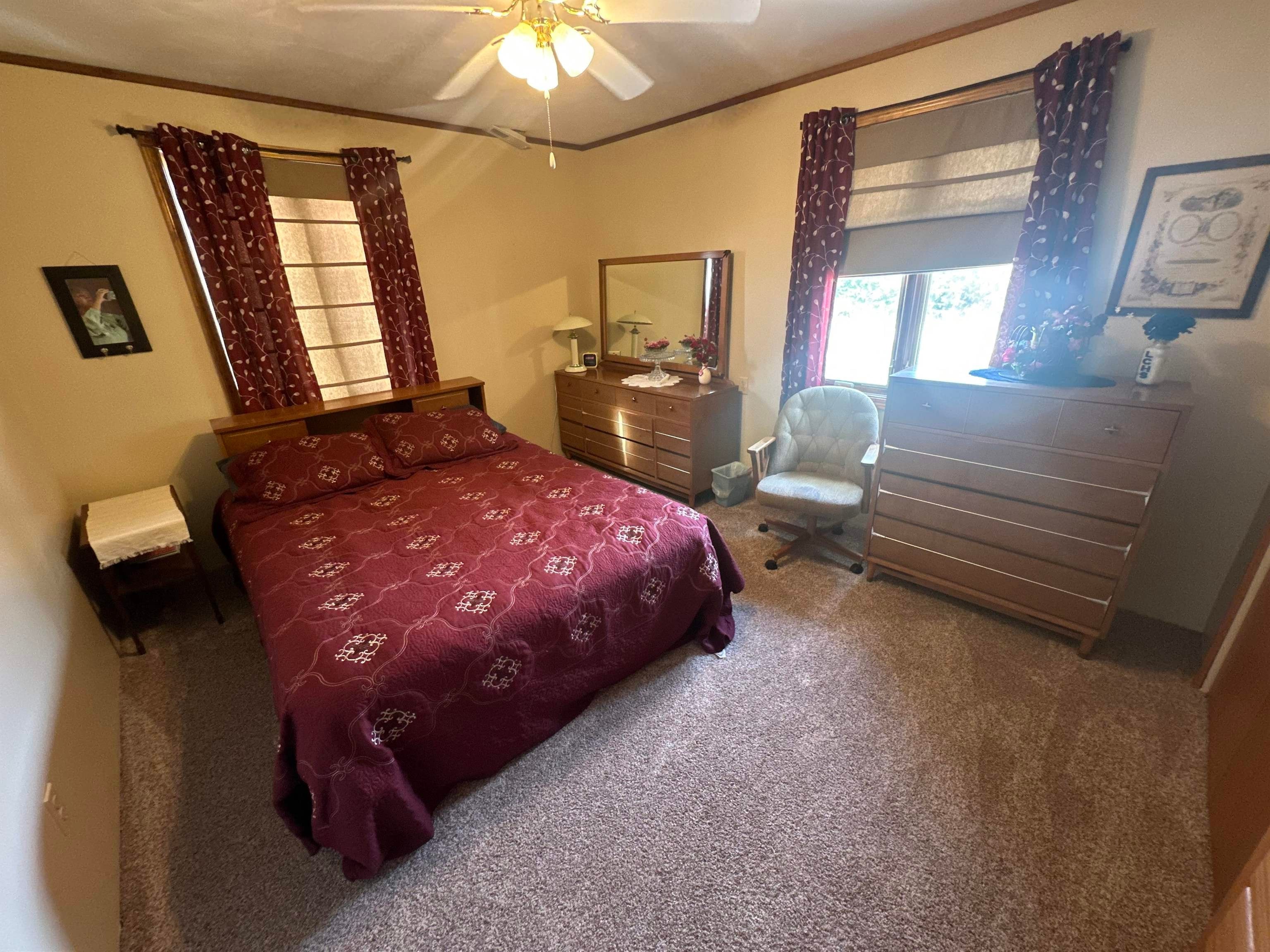 1150 W 78th Street, Kearney, Nebraska 68845, 3 Bedroom Bedrooms, ,3 BathroomBathrooms,Residential,for Sale,1150 W 78th Street,20261388