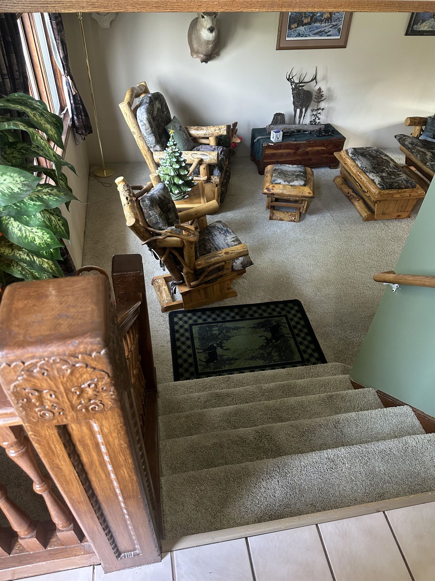 1150 W 78th Street, Kearney, Nebraska 68845, 3 Bedroom Bedrooms, ,3 BathroomBathrooms,Residential,for Sale,1150 W 78th Street,20261388