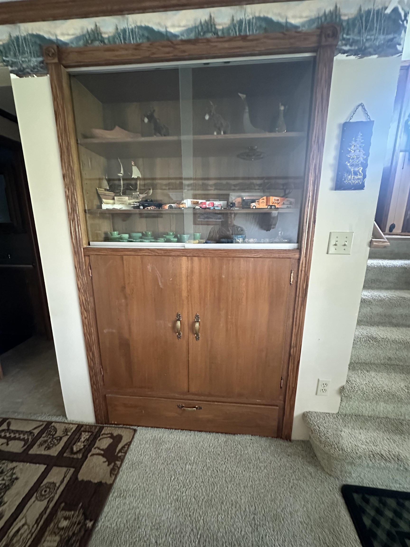1150 W 78th Street, Kearney, Nebraska 68845, 3 Bedroom Bedrooms, ,3 BathroomBathrooms,Residential,for Sale,1150 W 78th Street,20261388