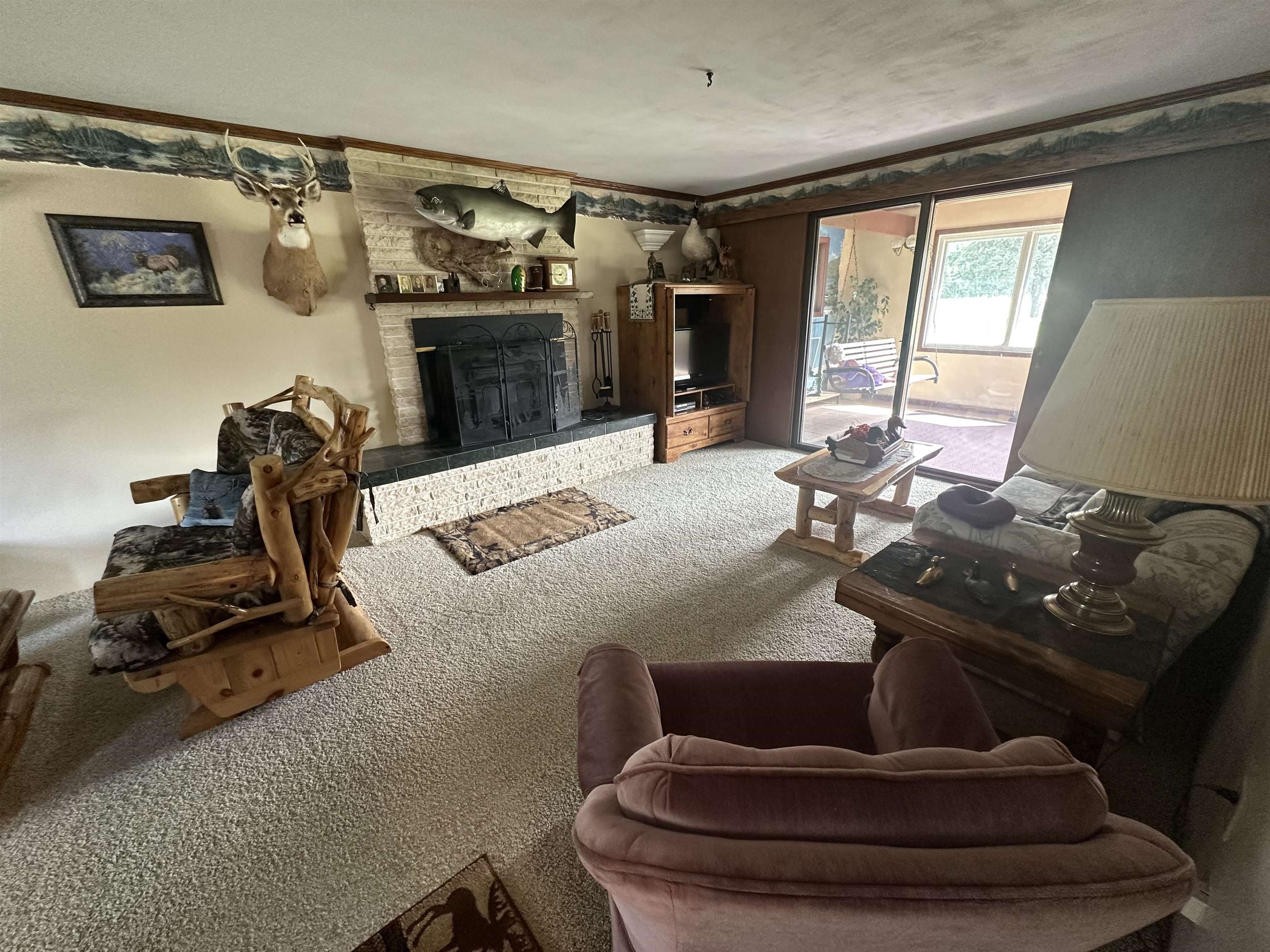 1150 W 78th Street, Kearney, Nebraska 68845, 3 Bedroom Bedrooms, ,3 BathroomBathrooms,Residential,for Sale,1150 W 78th Street,20261388