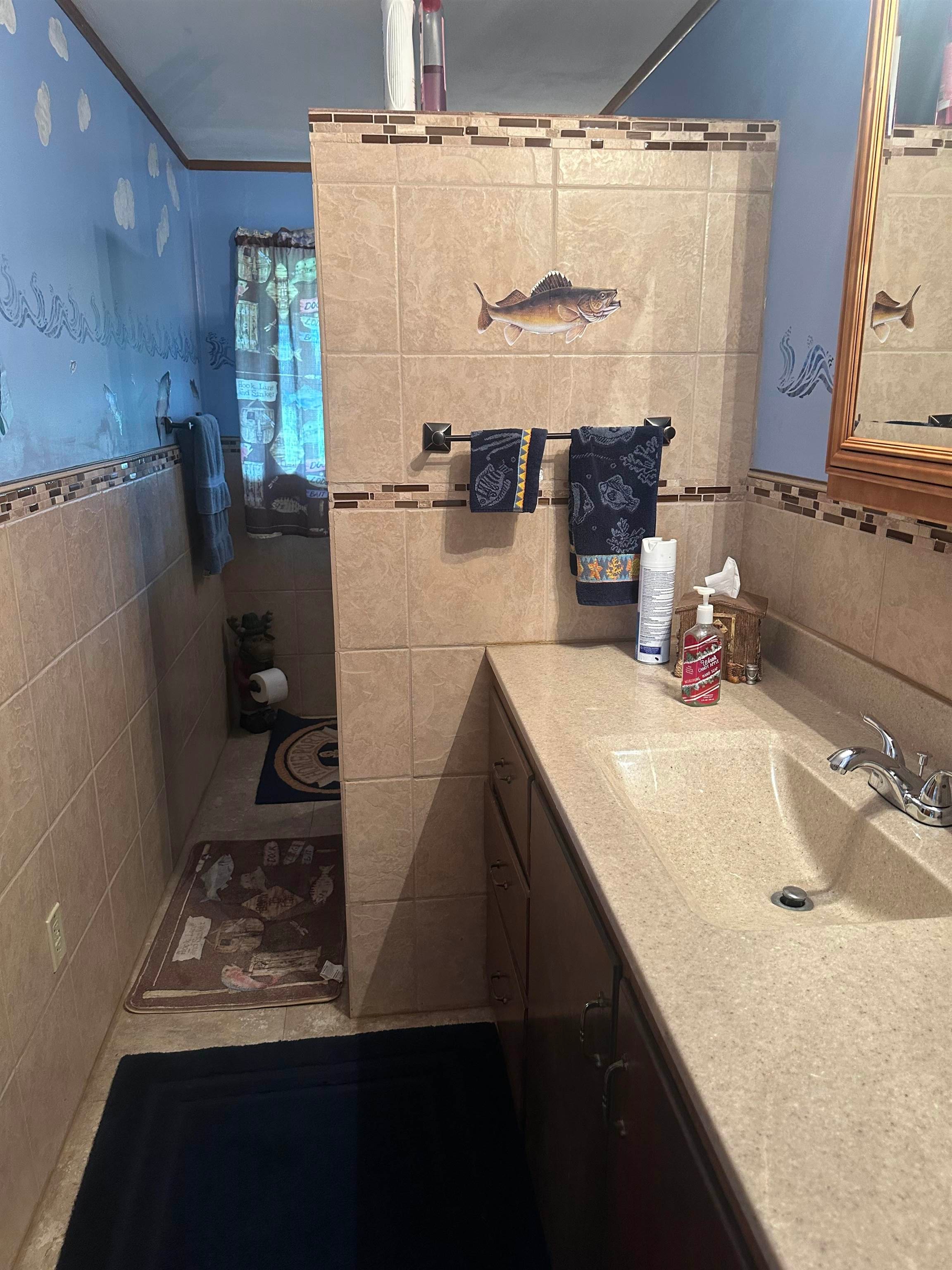 1150 W 78th Street, Kearney, Nebraska 68845, 3 Bedroom Bedrooms, ,3 BathroomBathrooms,Residential,for Sale,1150 W 78th Street,20261388