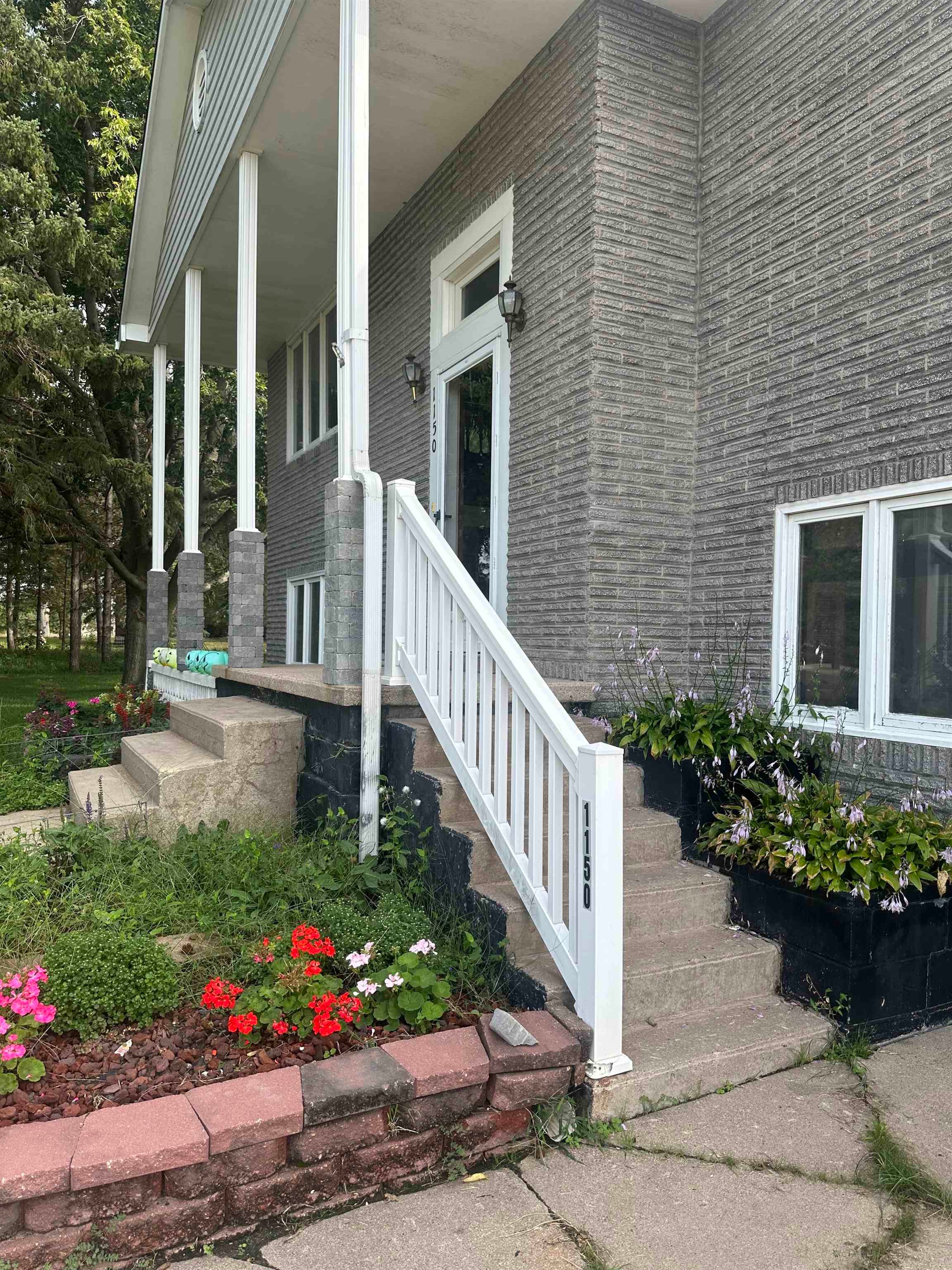1150 W 78th Street, Kearney, Nebraska 68845, 3 Bedroom Bedrooms, ,3 BathroomBathrooms,Residential,for Sale,1150 W 78th Street,20261388
