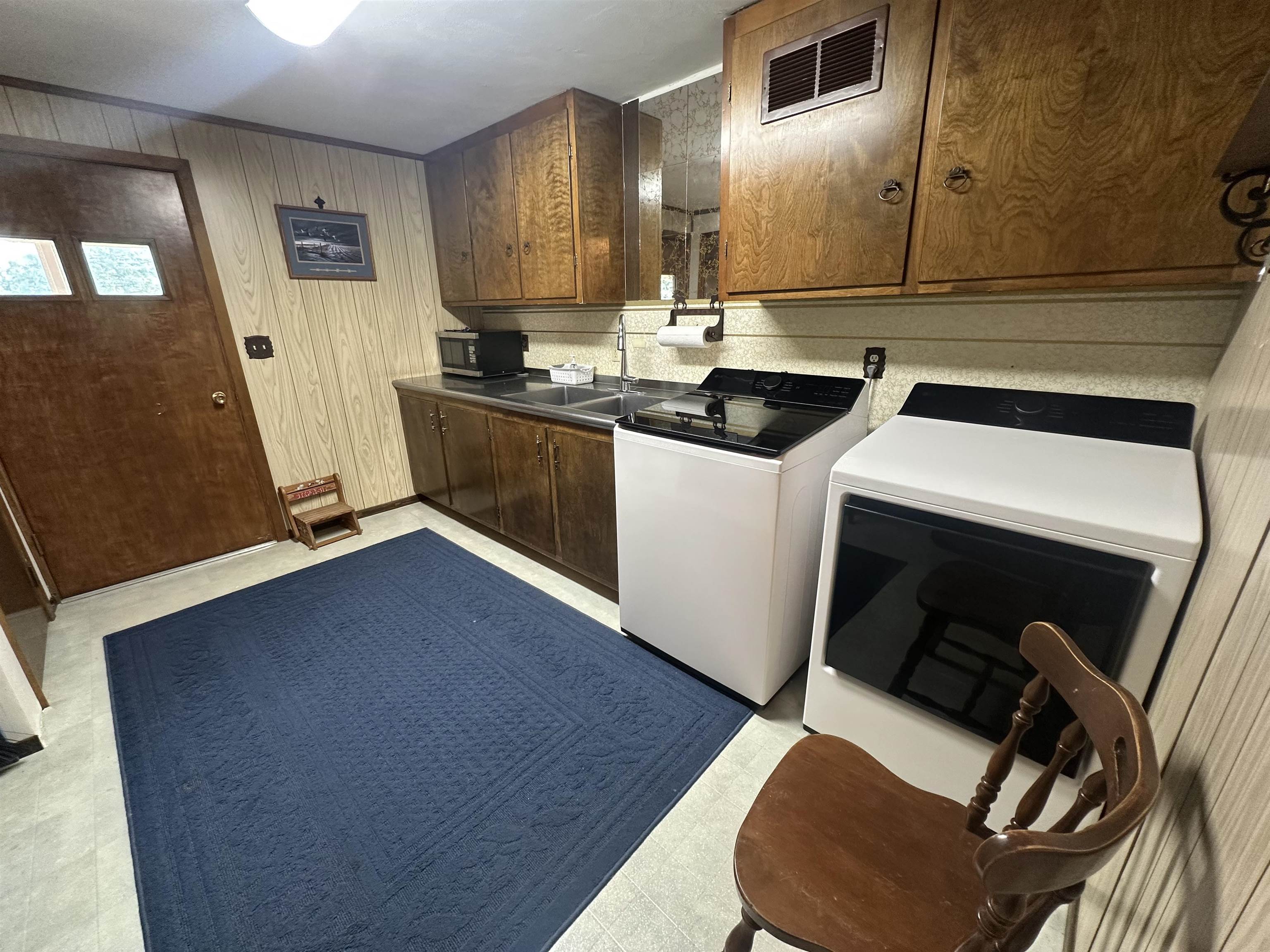 1150 W 78th Street, Kearney, Nebraska 68845, 3 Bedroom Bedrooms, ,3 BathroomBathrooms,Residential,for Sale,1150 W 78th Street,20261388
